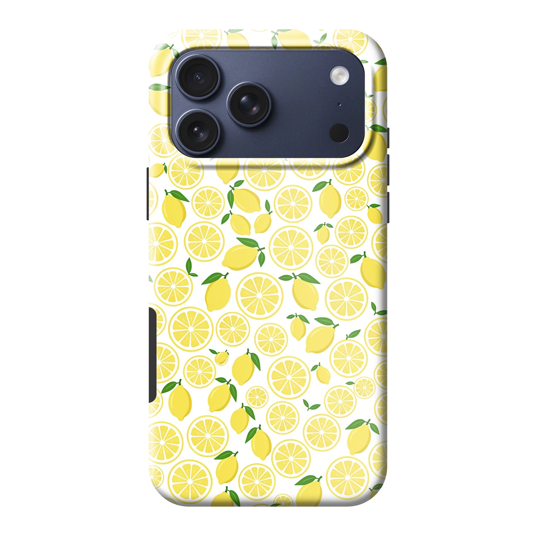Apple iPhone 17 Pro Max phone case