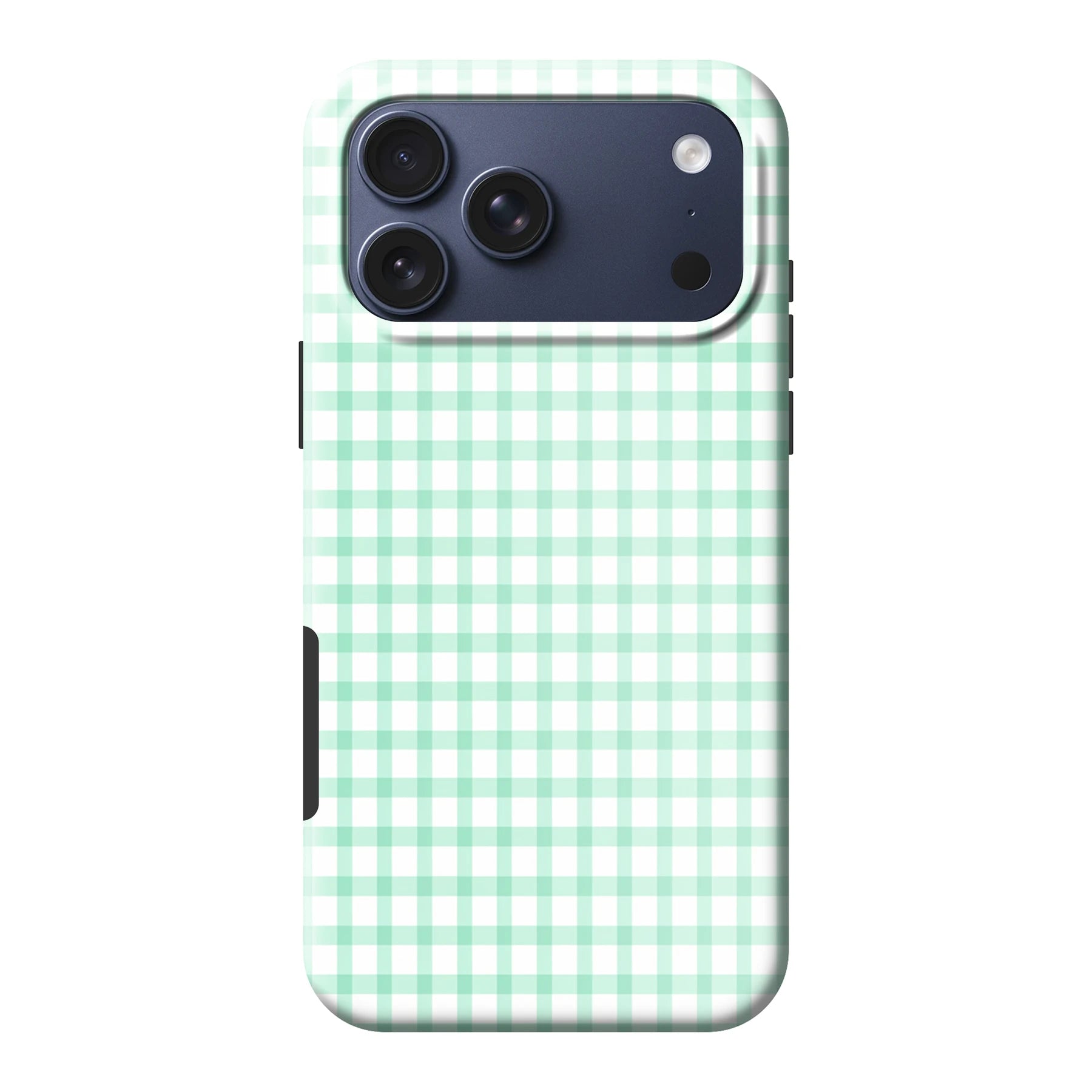 Apple iPhone 17 Pro Max phone case