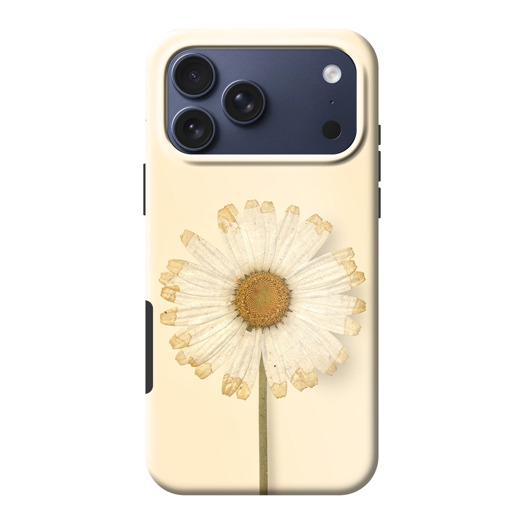 Apple iPhone 17 Pro Max phone case