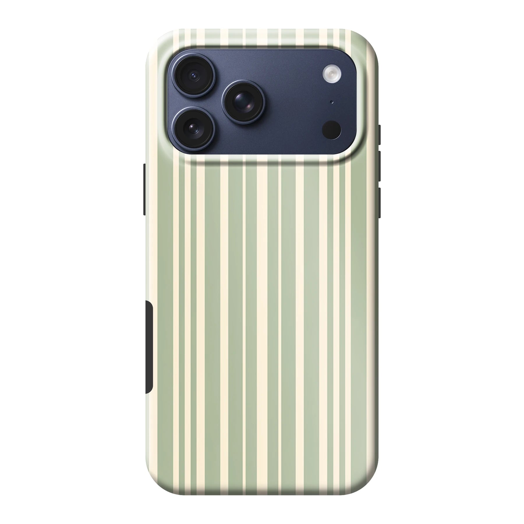 Apple iPhone 17 Pro Max phone case