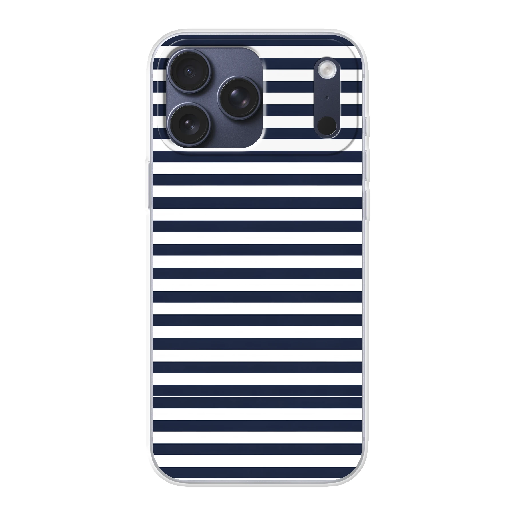 Apple iPhone 17 Pro Max phone case
