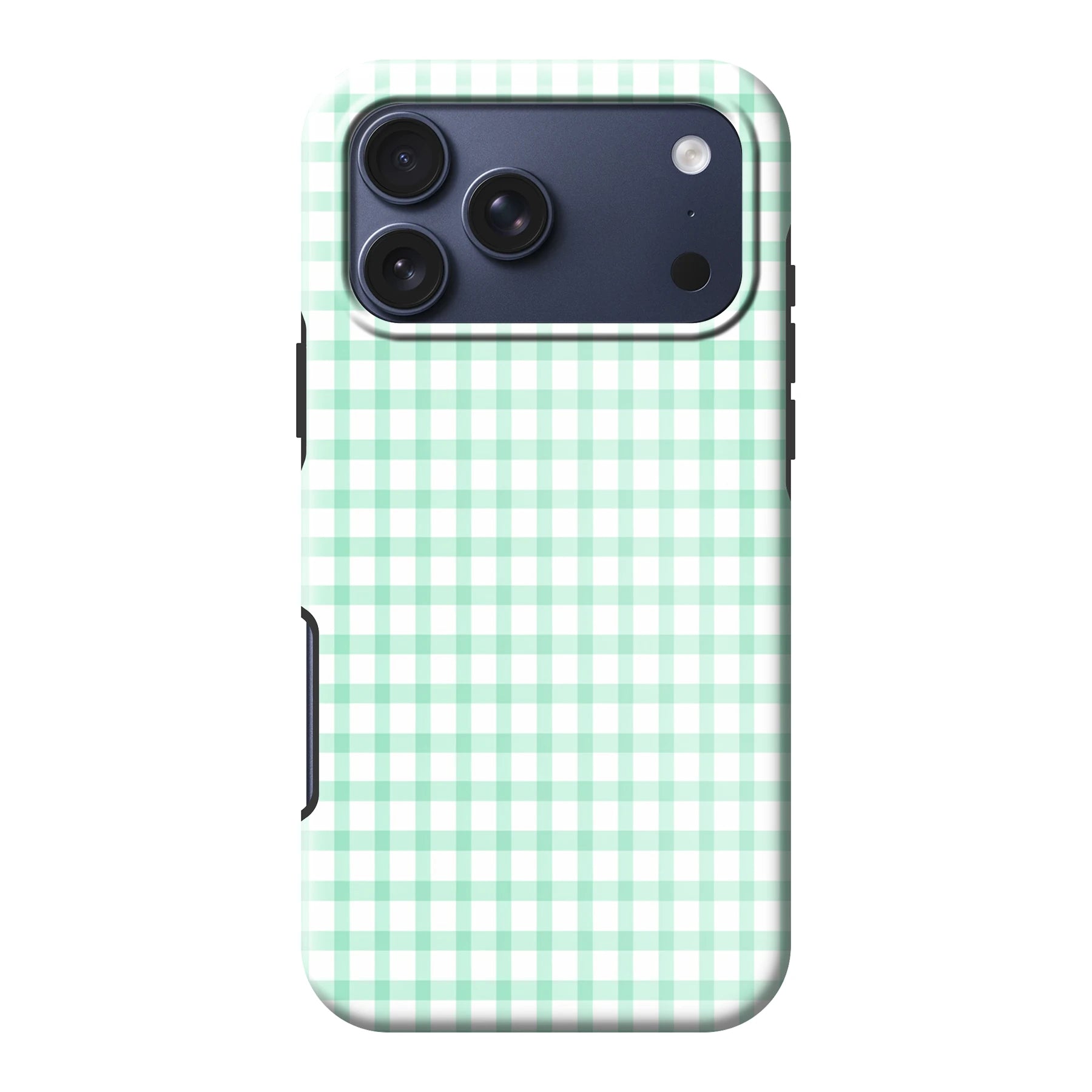 Apple iPhone 17 Pro Max MagSafe phone case