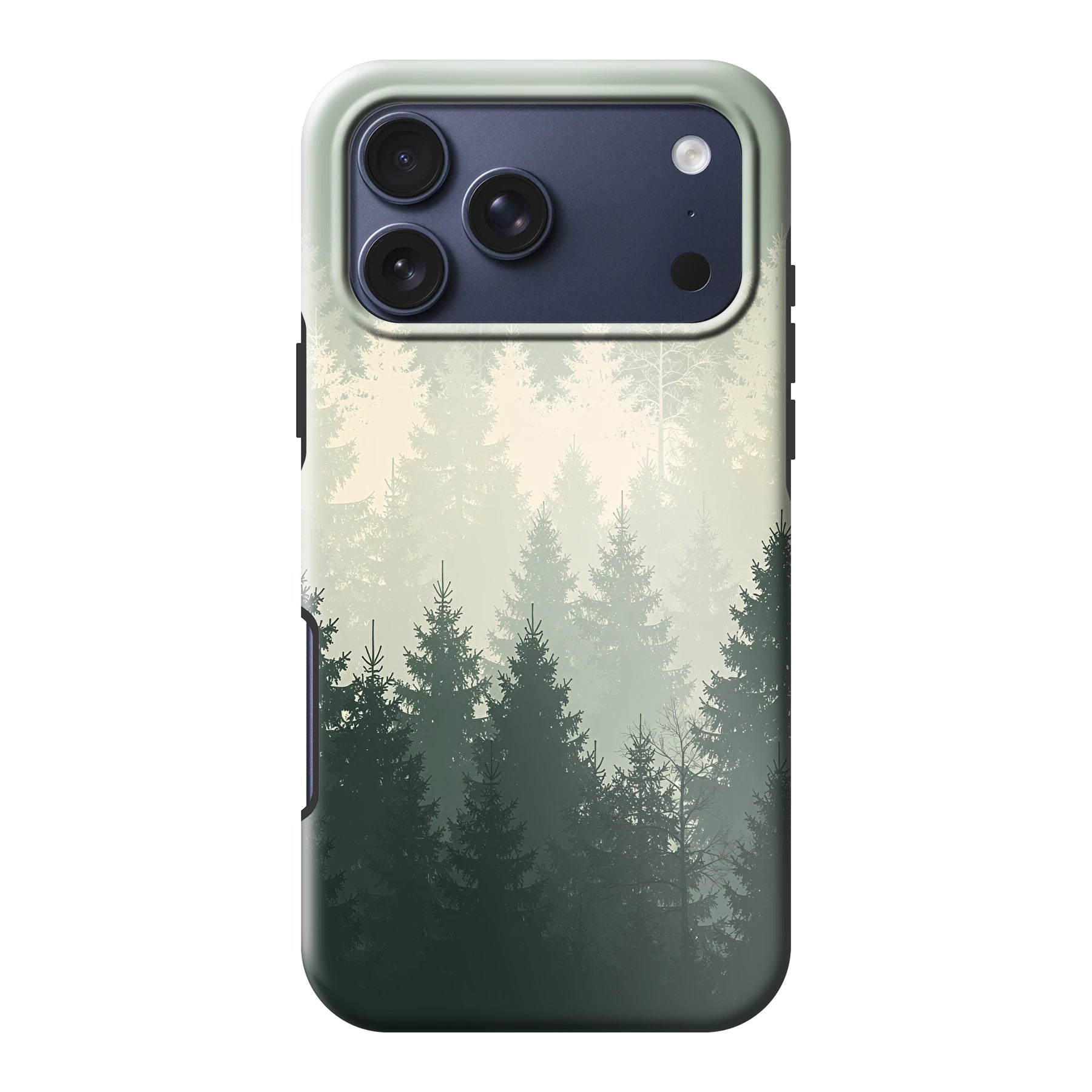 Apple iPhone 17 Pro Max MagSafe phone case