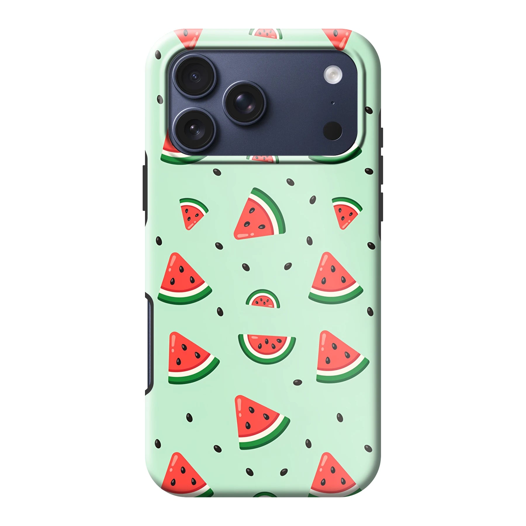 Apple iPhone 17 Pro Max MagSafe phone case