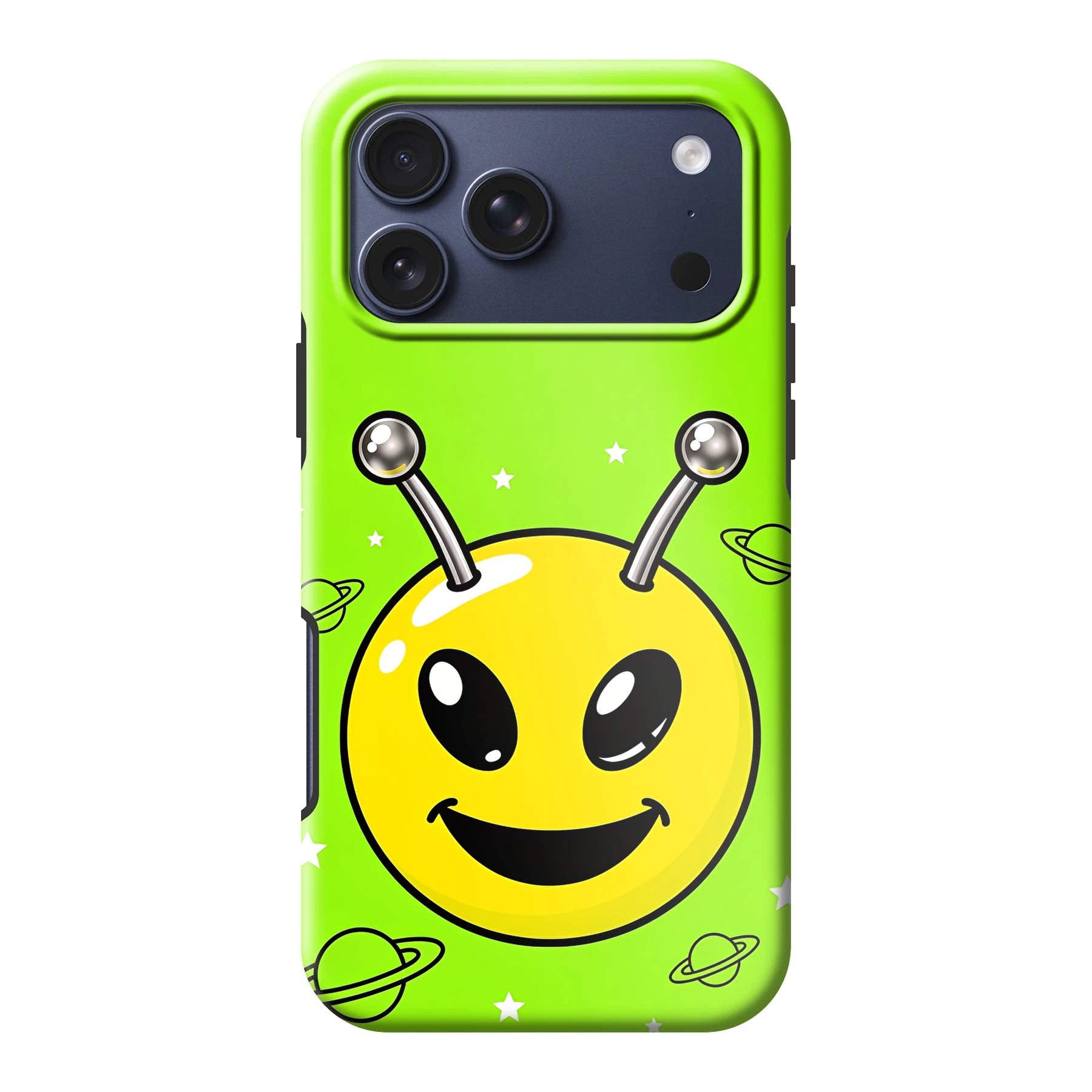 Apple iPhone 17 Pro Max MagSafe phone case