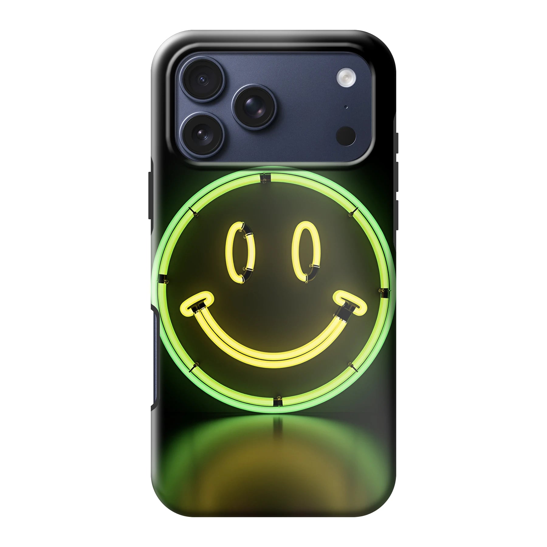 Apple iPhone 17 Pro Max MagSafe phone case