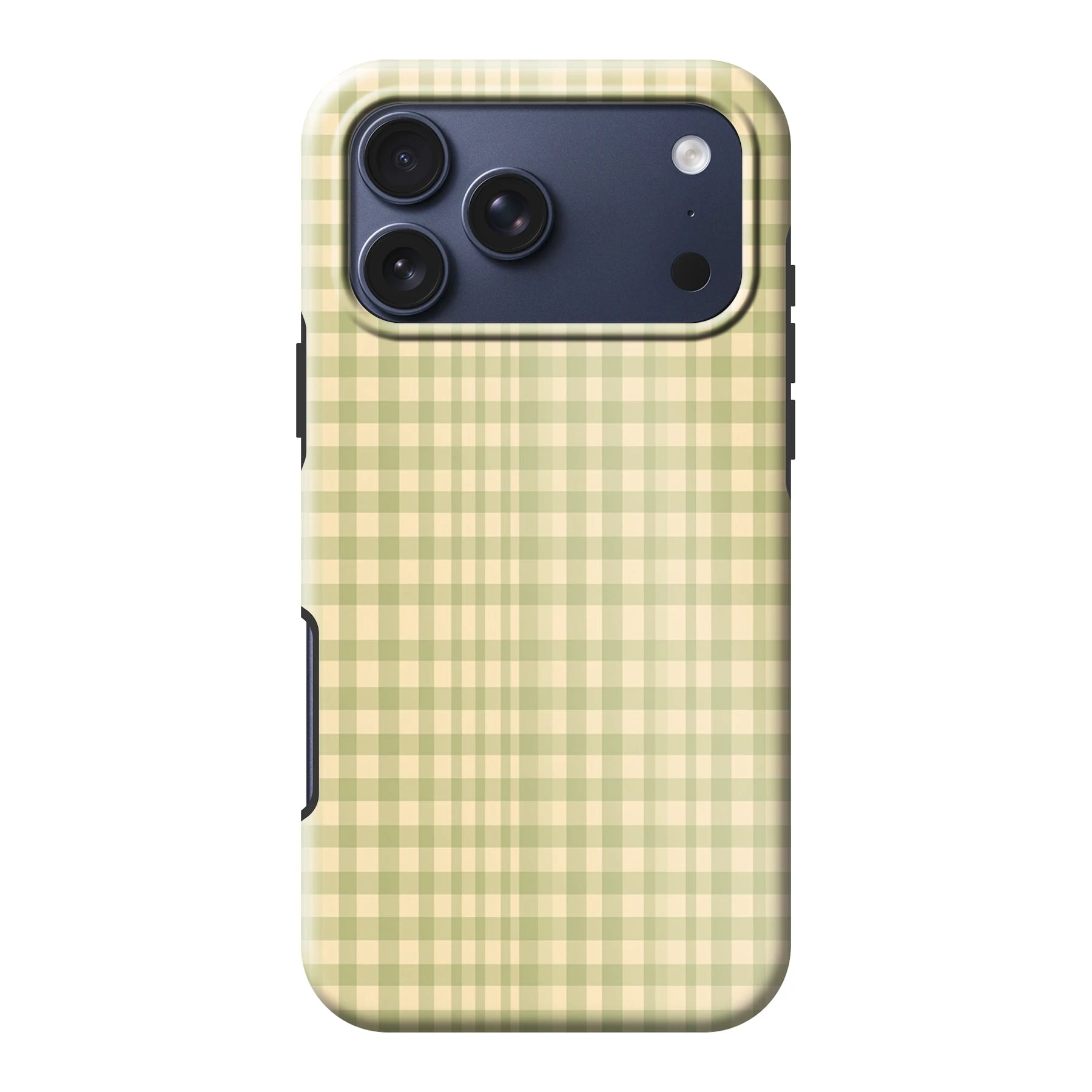 Apple iPhone 17 Pro Max MagSafe phone case