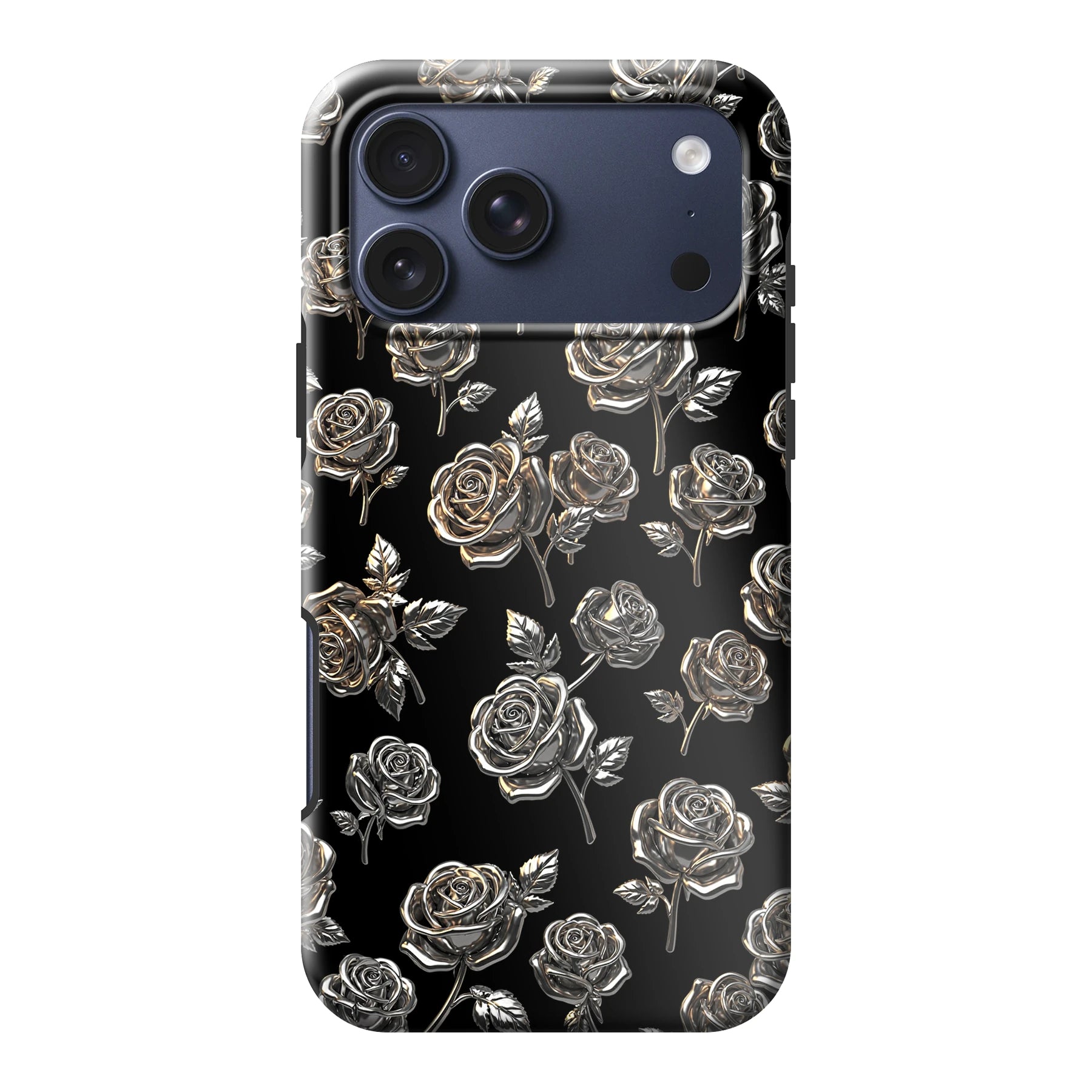 Apple iPhone 17 Pro Max MagSafe phone case