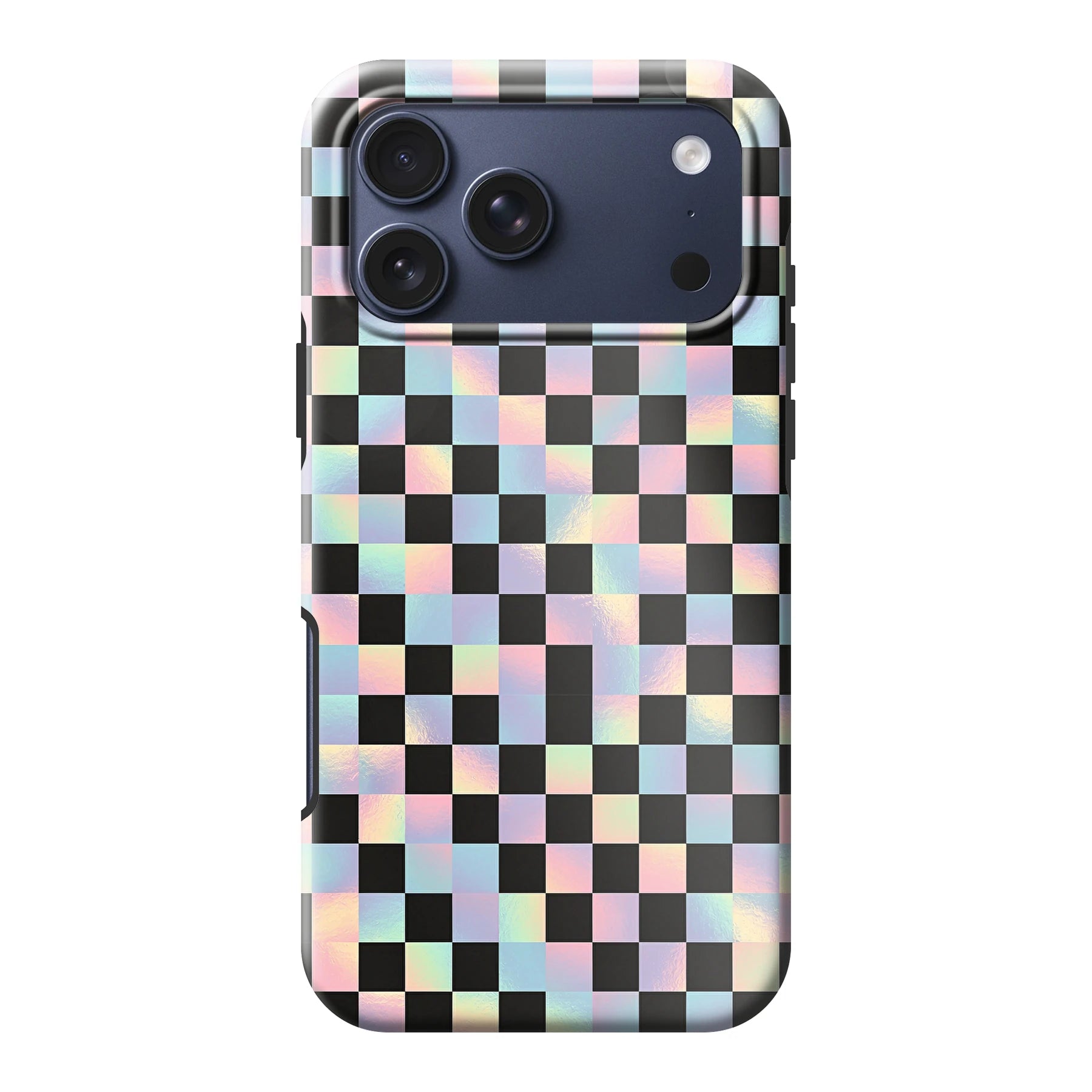 Apple iPhone 17 Pro Max MagSafe phone case