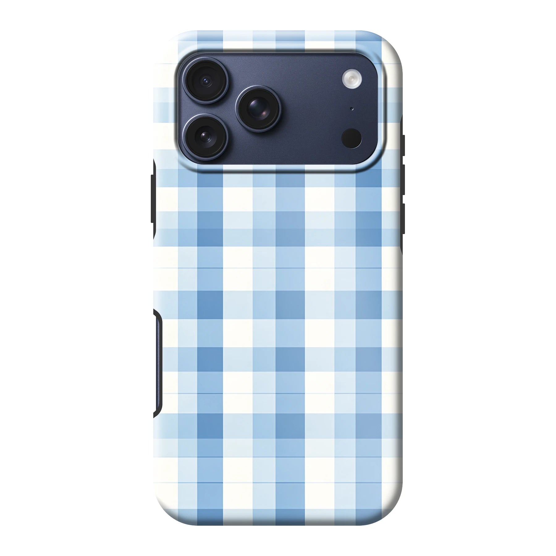 Apple iPhone 17 Pro Max MagSafe phone case