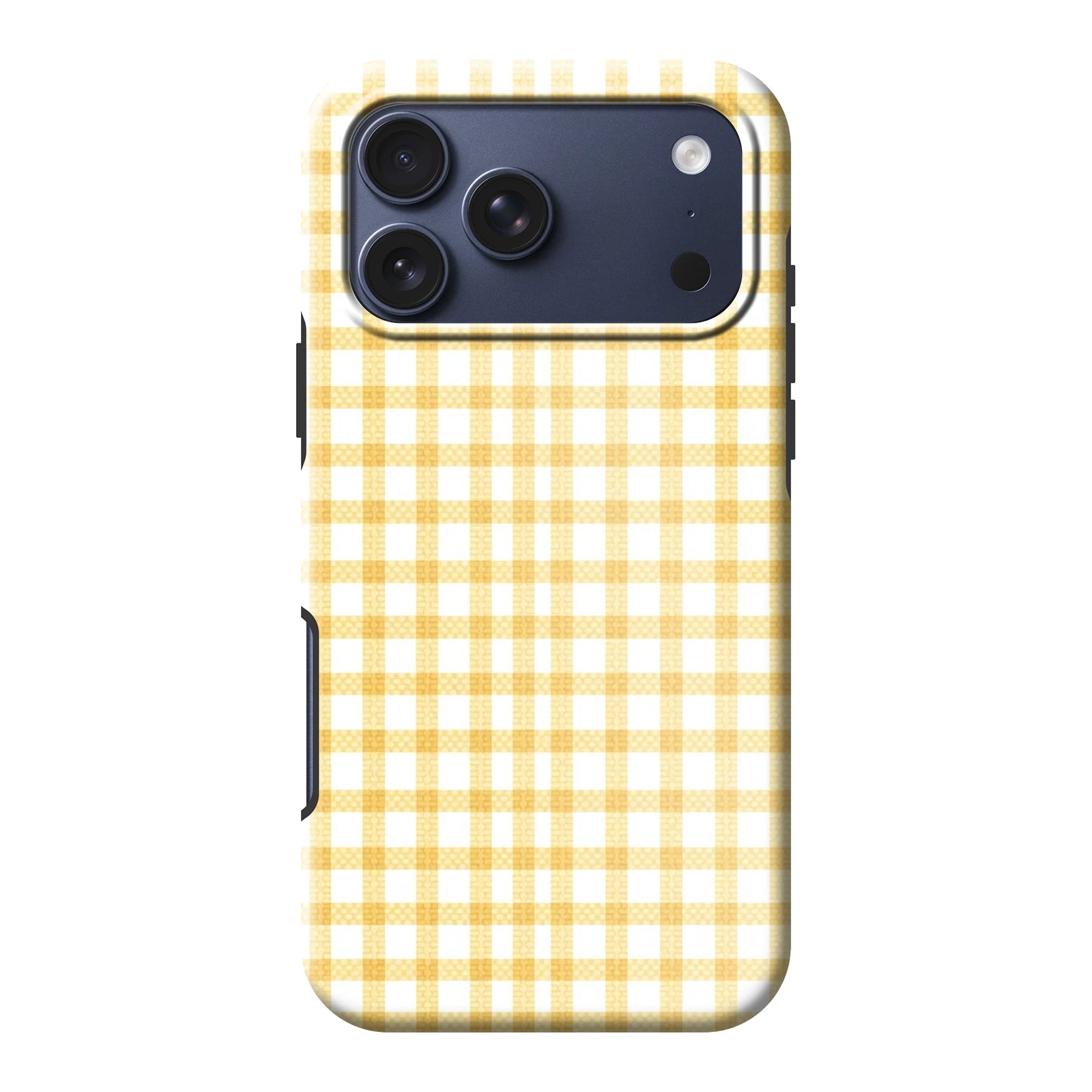 Apple iPhone 17 Pro Max MagSafe phone case