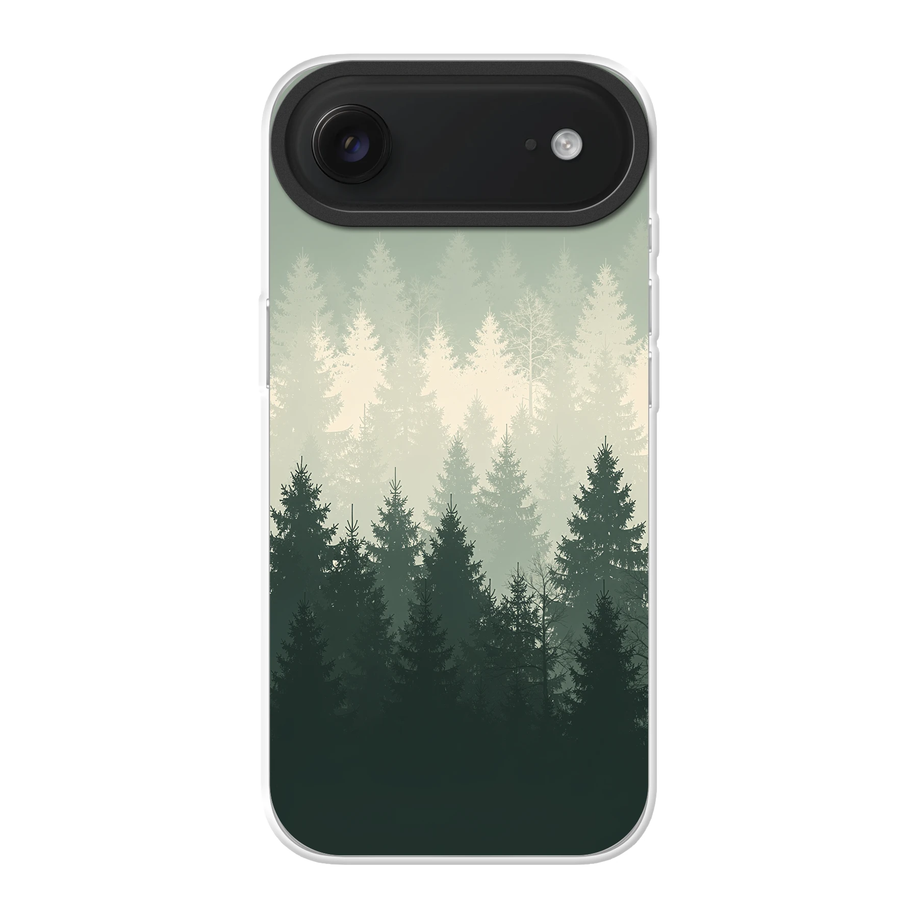Apple iPhone Air phone case