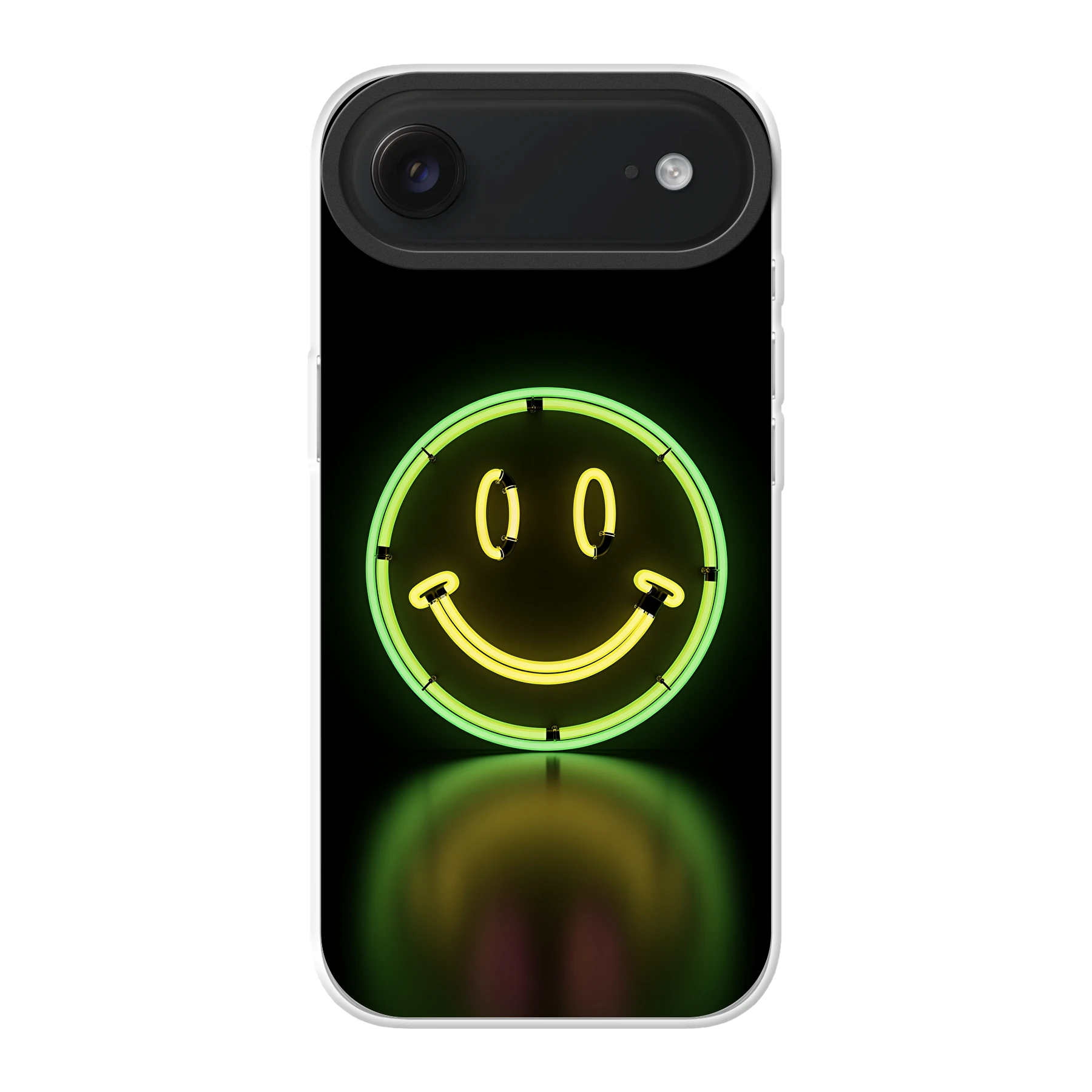 Apple iPhone Air phone case