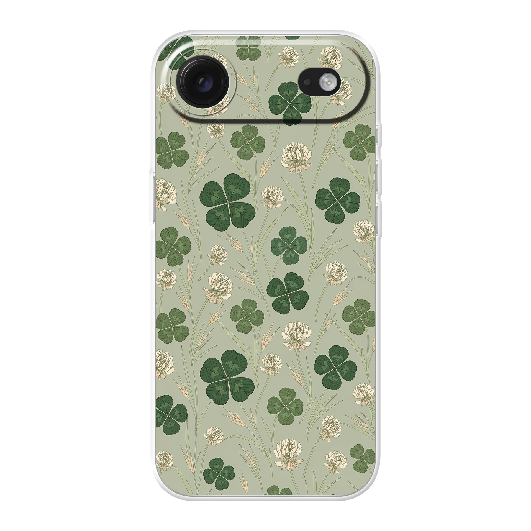 Apple iPhone Air phone case