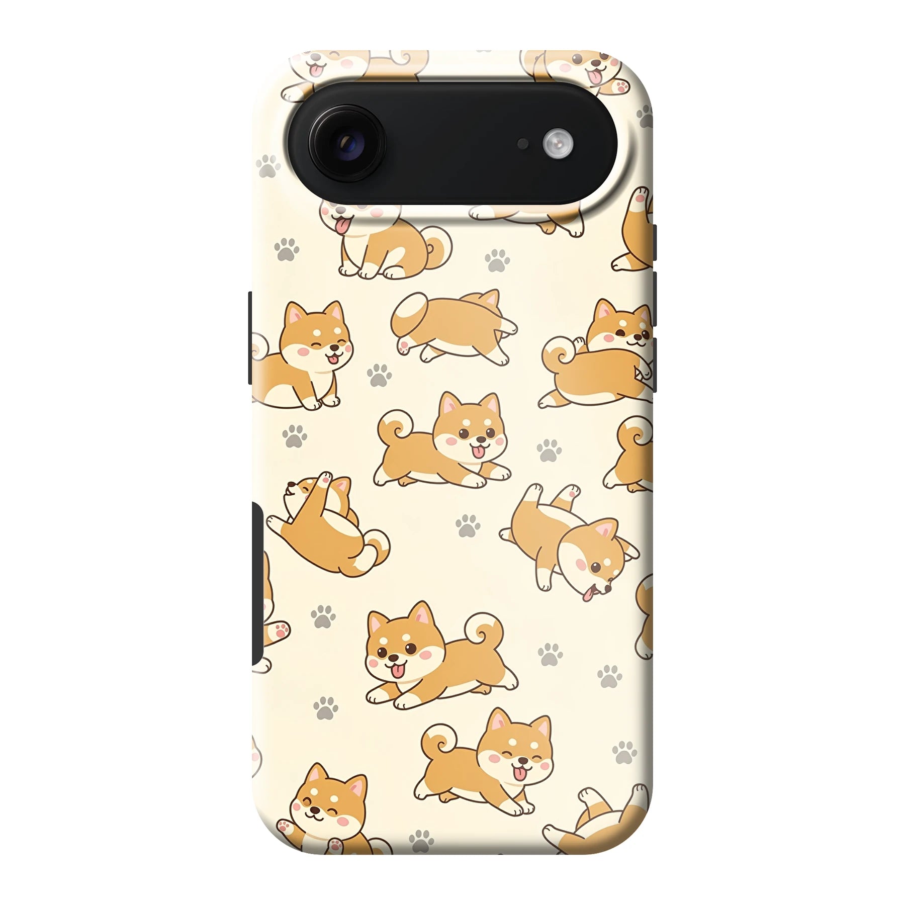 Apple iPhone Air phone case
