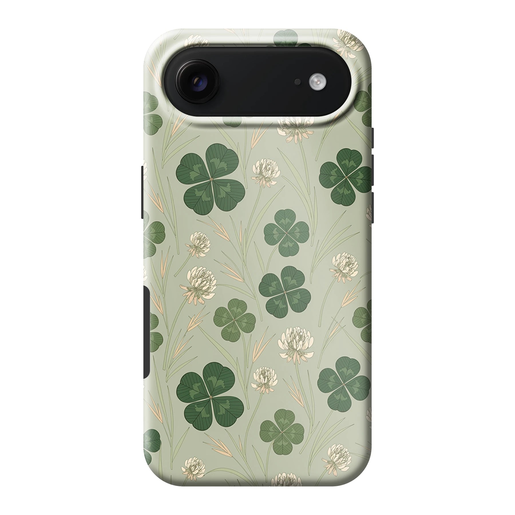 Apple iPhone Air phone case