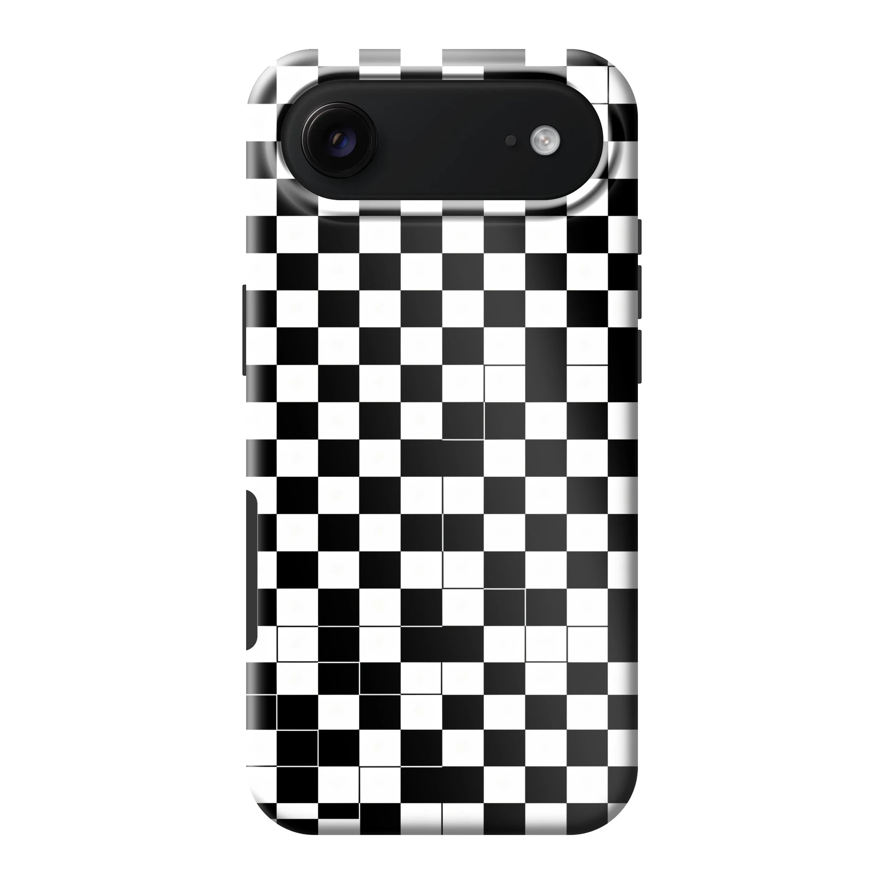 Apple iPhone Air phone case