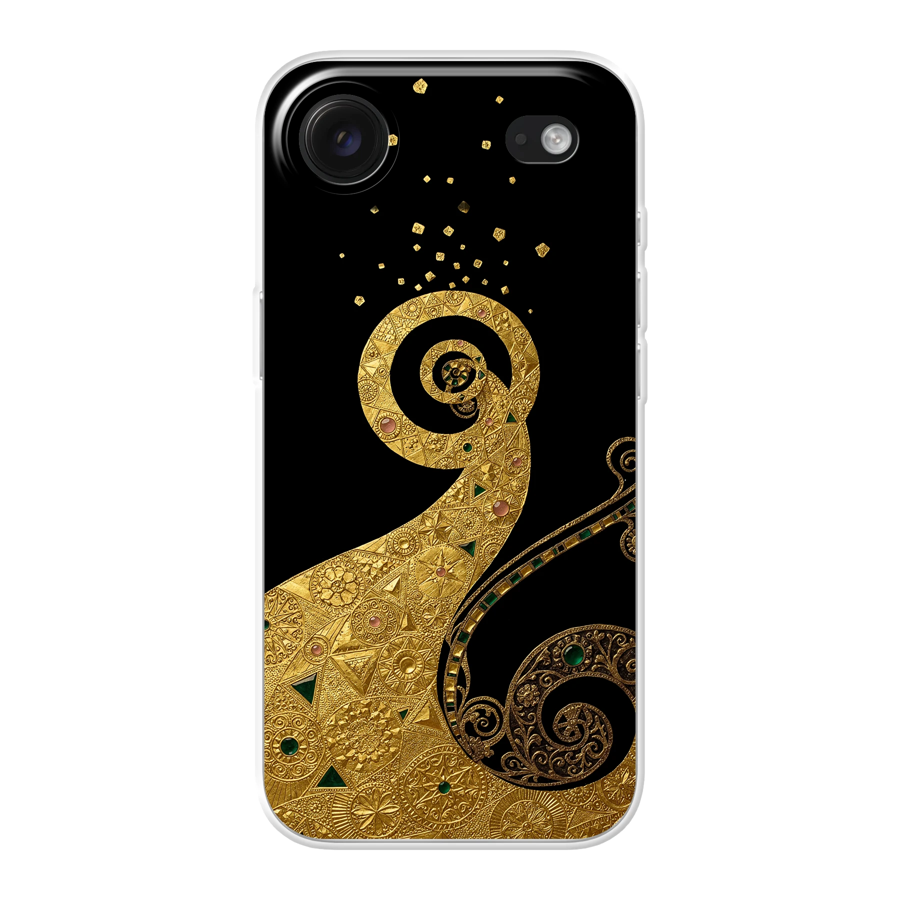 Apple iPhone Air phone case