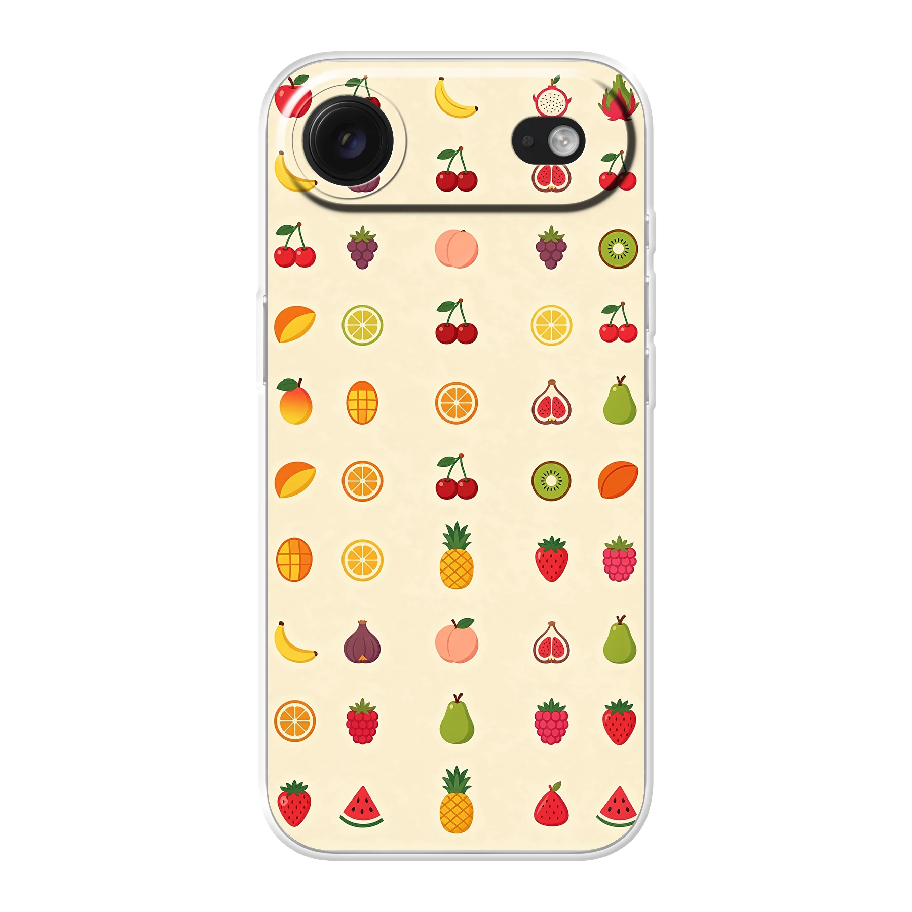 Apple iPhone Air phone case