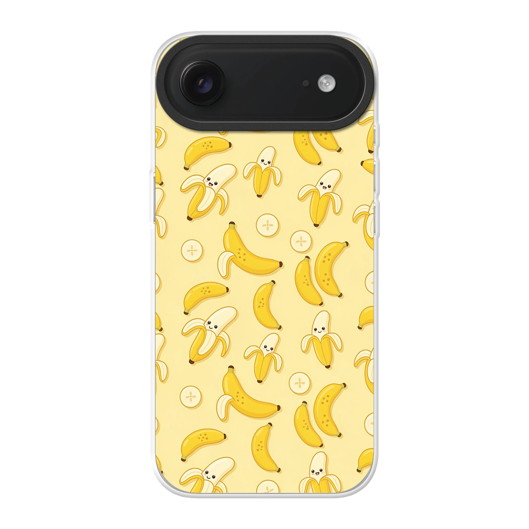 Apple iPhone Air phone case