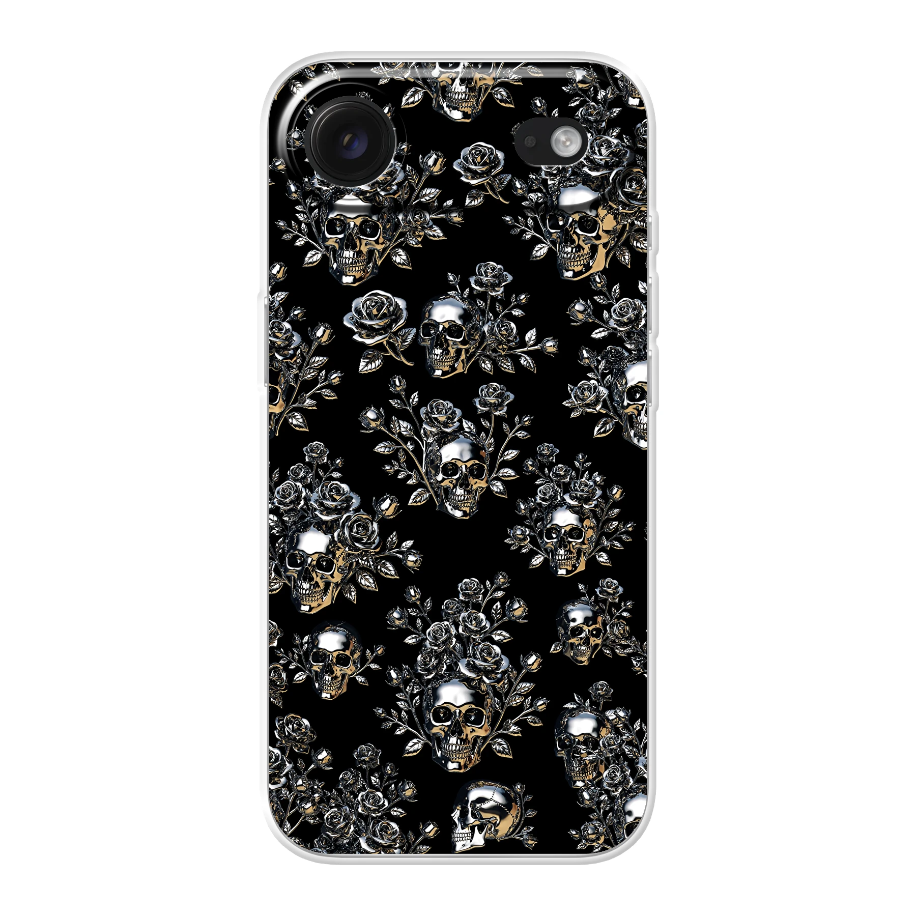 Apple iPhone Air phone case