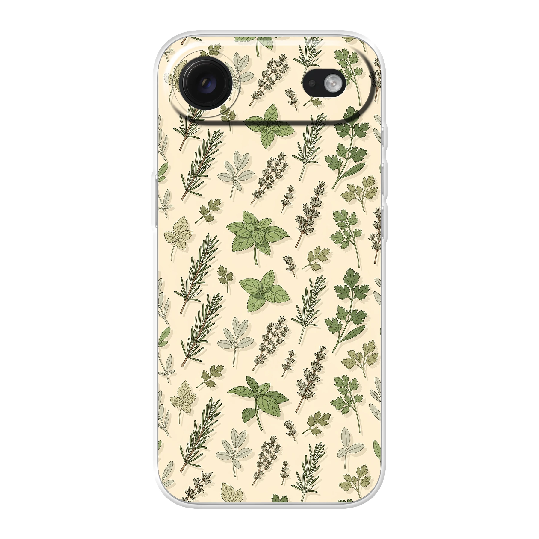 Apple iPhone Air phone case