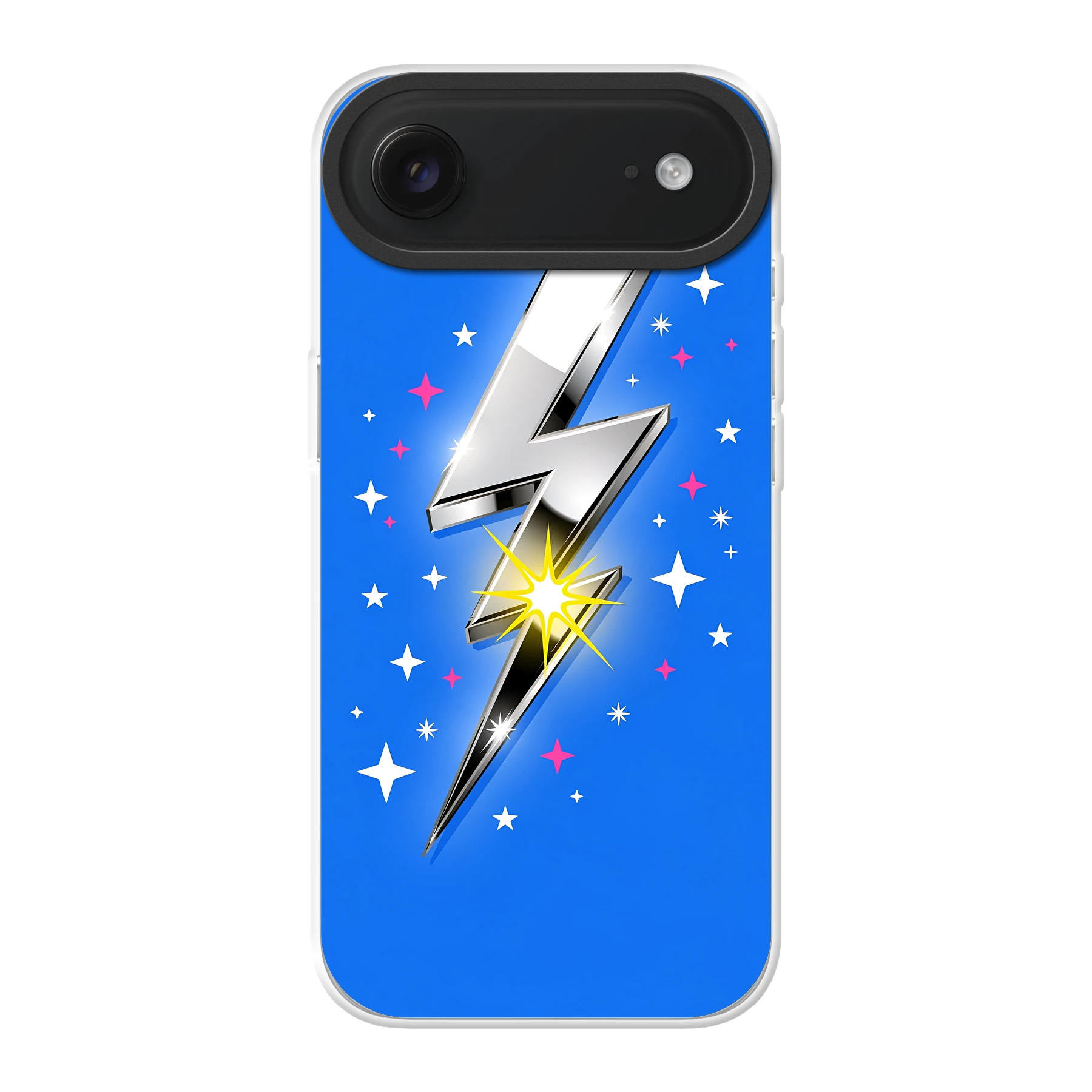 Apple iPhone Air phone case