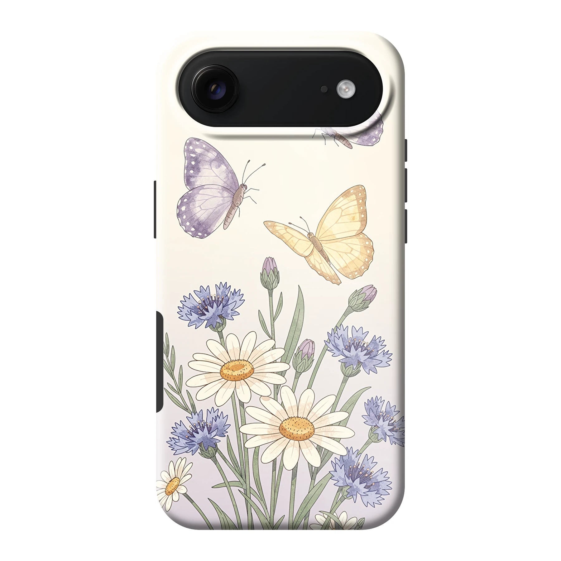 Apple iPhone Air phone case