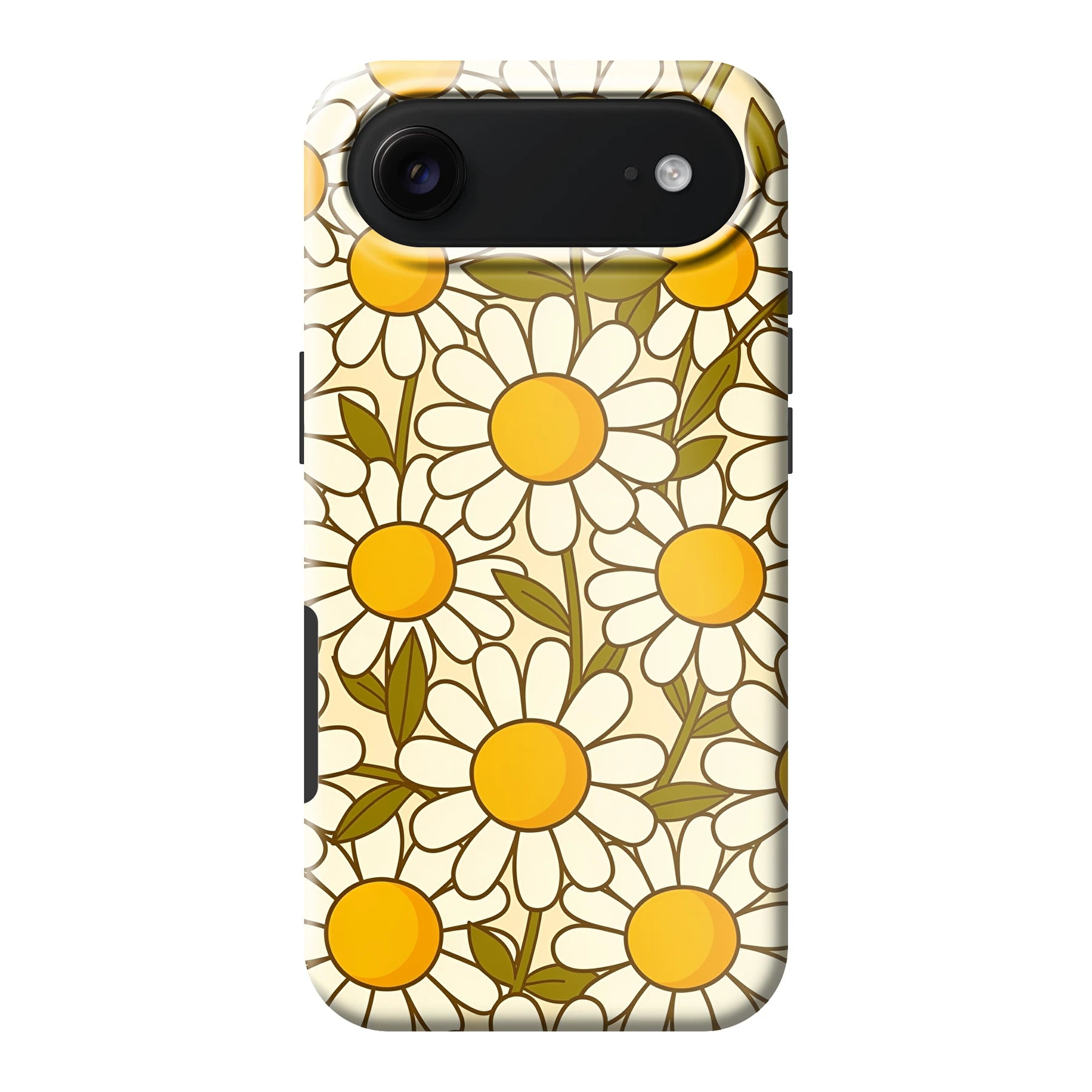 Apple iPhone Air phone case