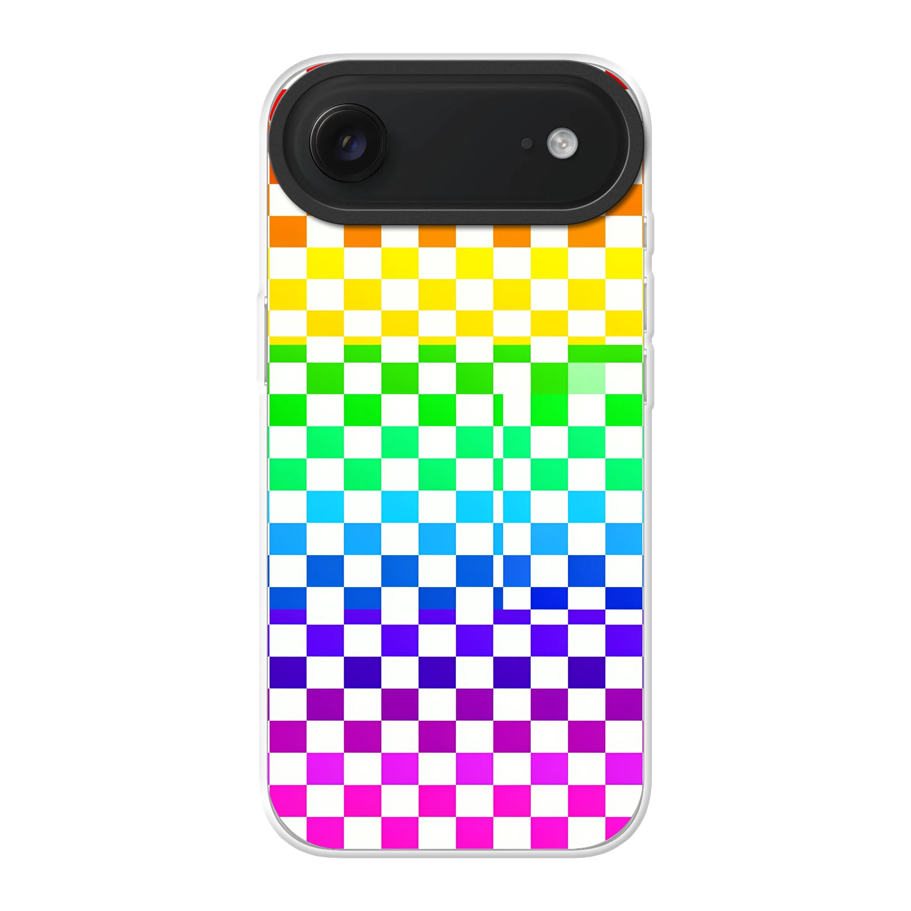 Apple iPhone Air phone case