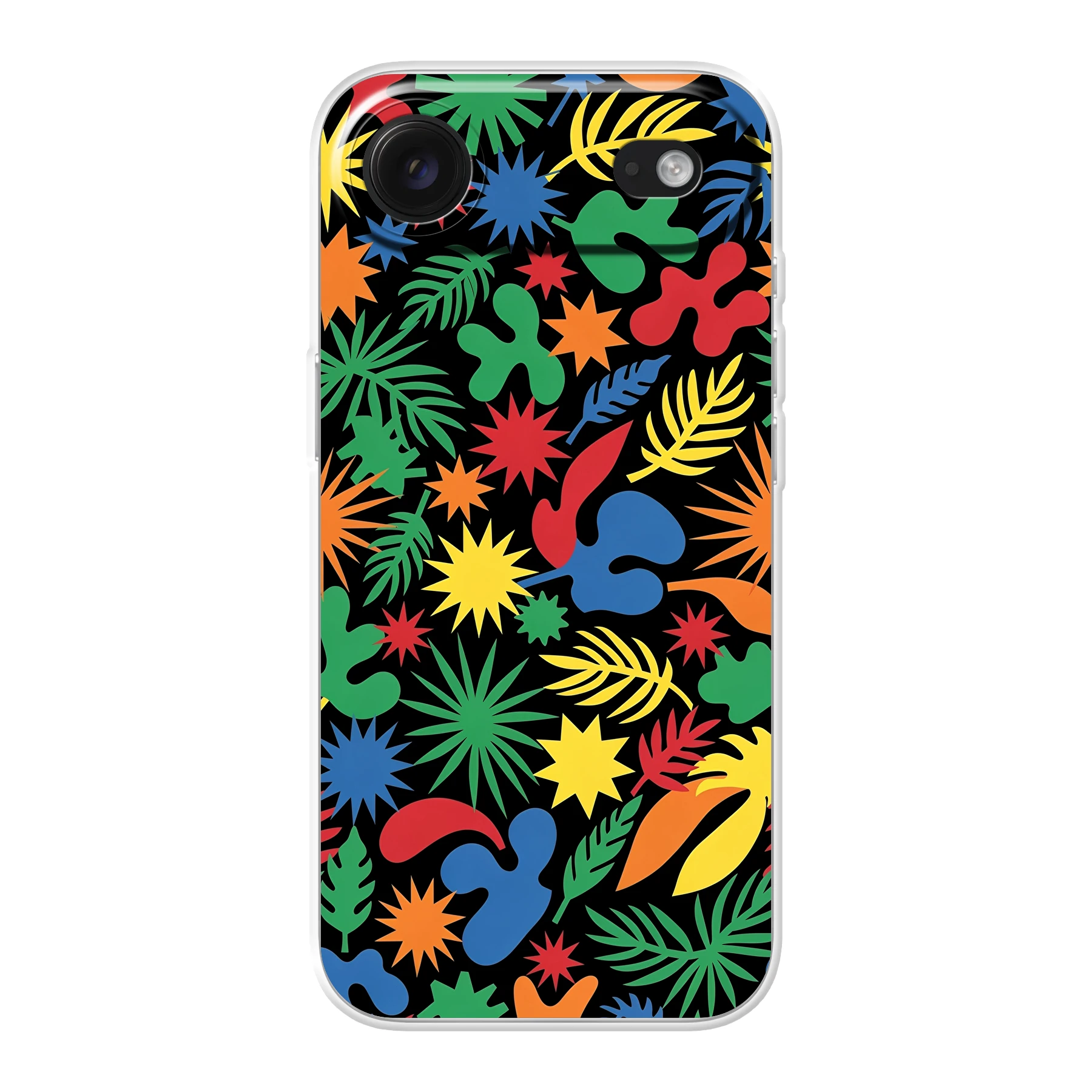 Apple iPhone Air phone case