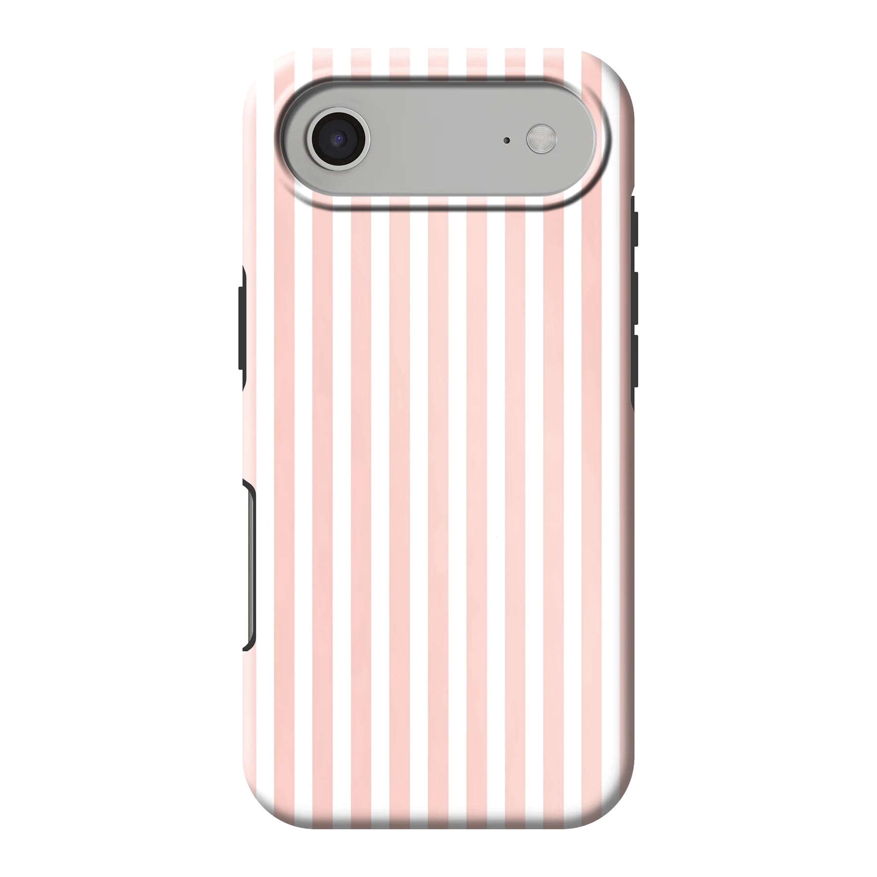 Apple iPhone Air phone case