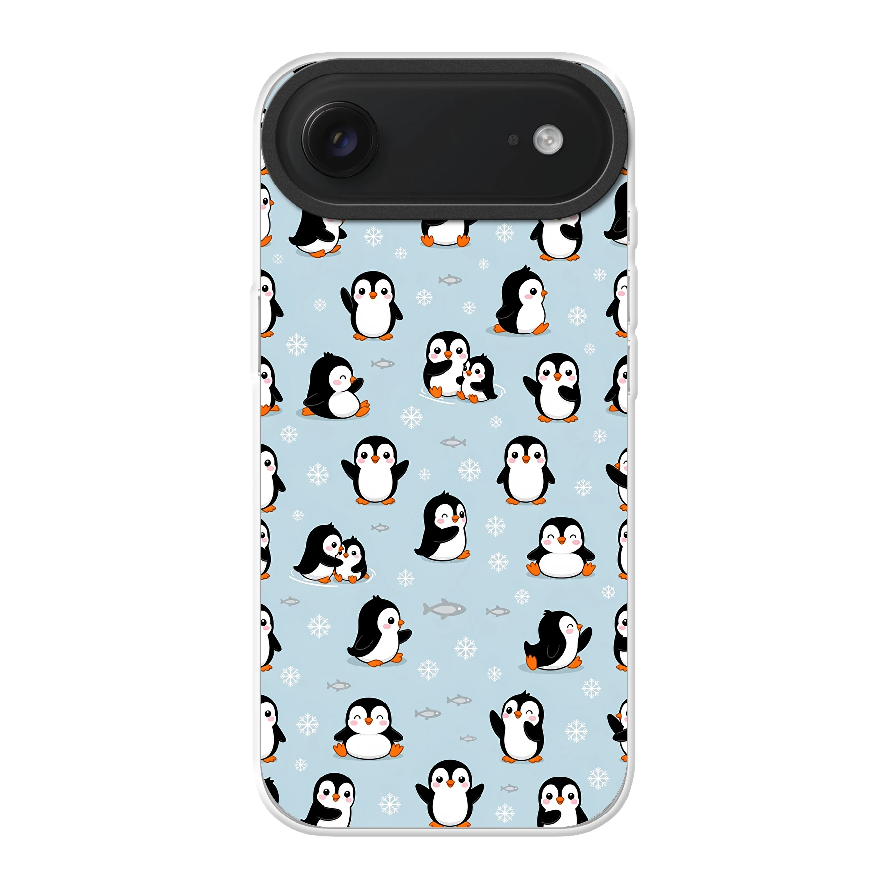 Apple iPhone Air phone case