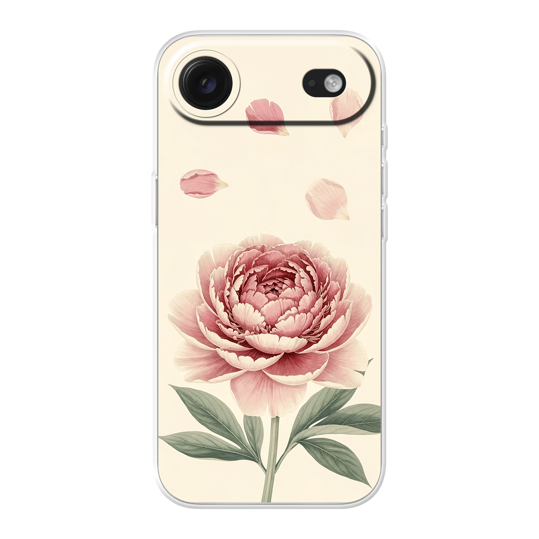 Apple iPhone Air phone case