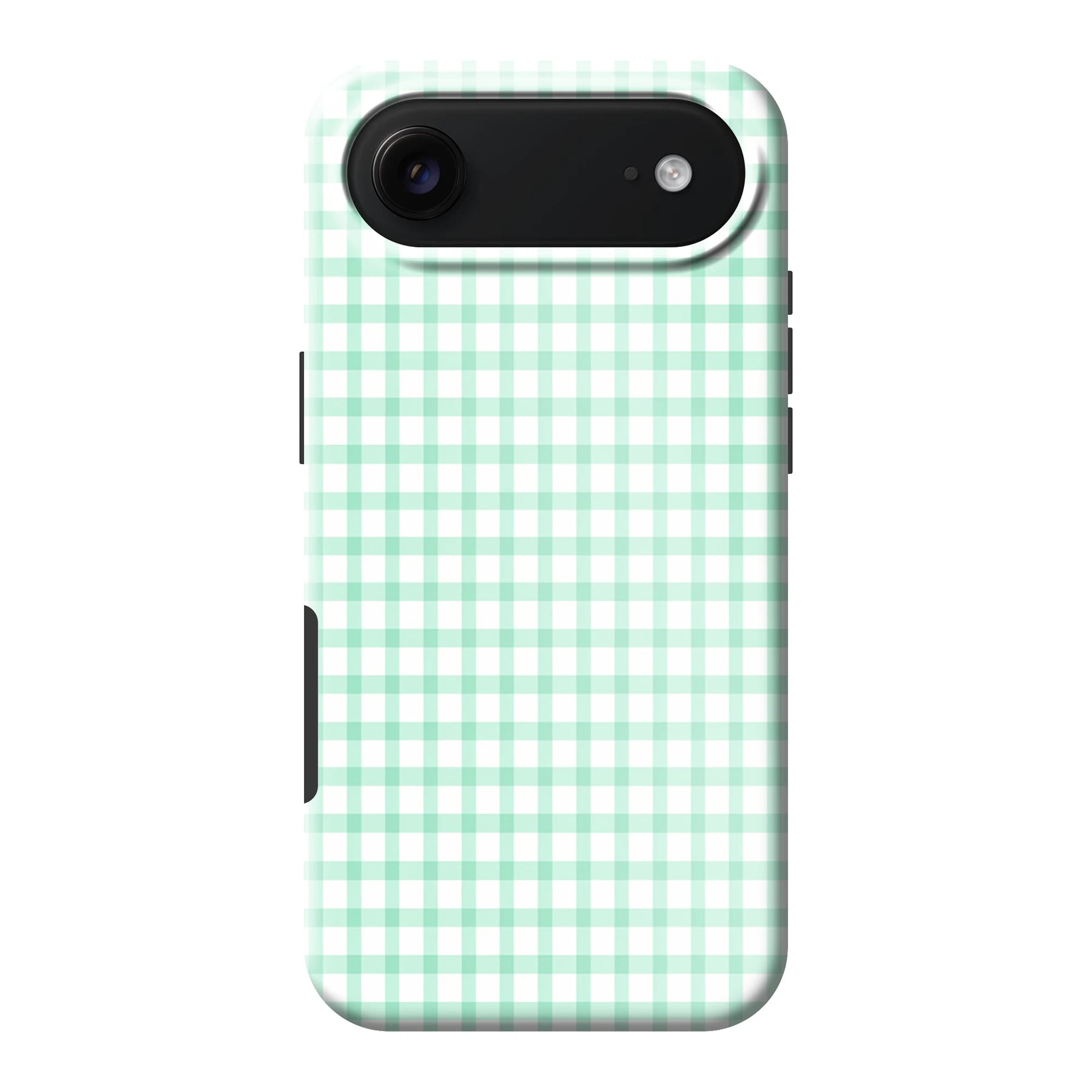 Apple iPhone Air phone case