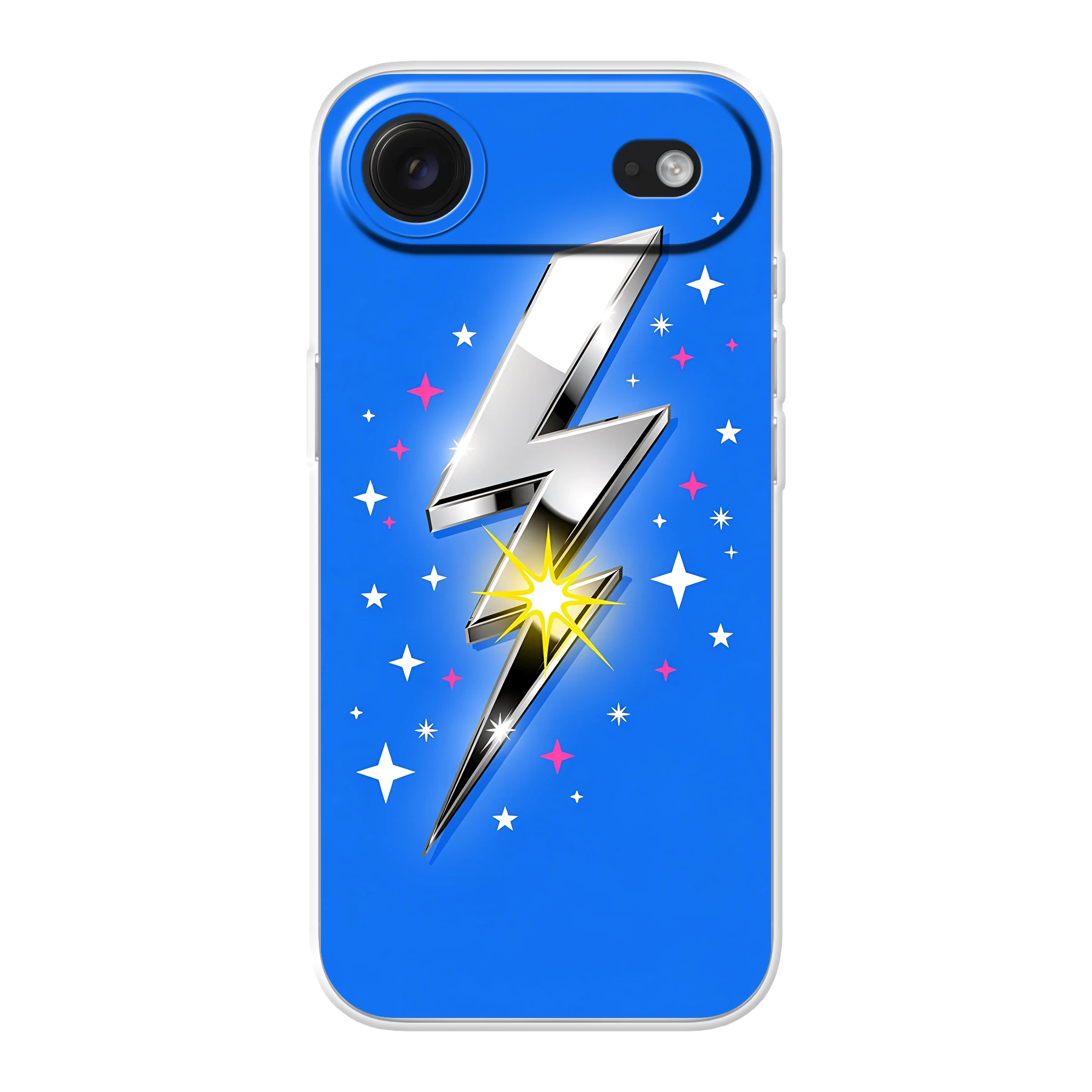Apple iPhone Air phone case