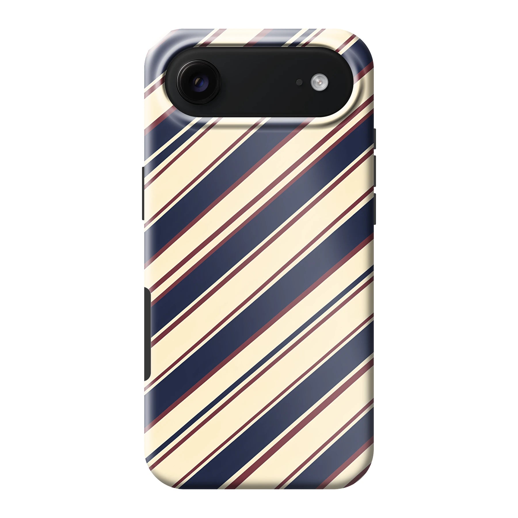 Apple iPhone Air phone case