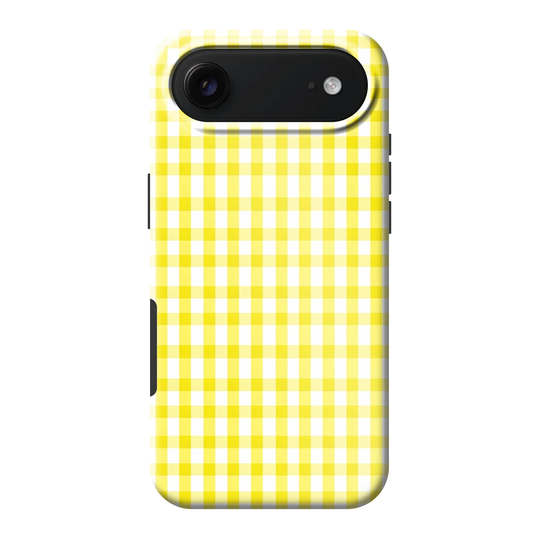 Apple iPhone Air phone case
