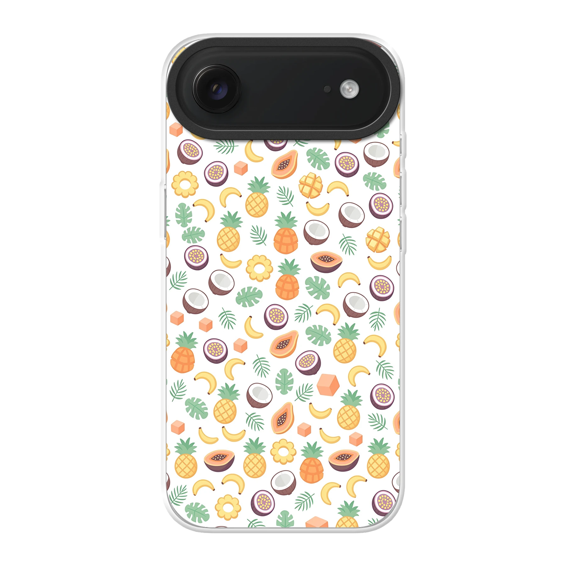 Apple iPhone Air phone case