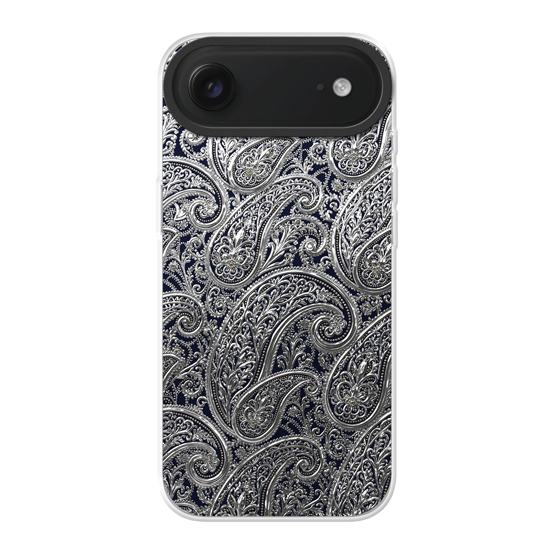 Apple iPhone Air phone case