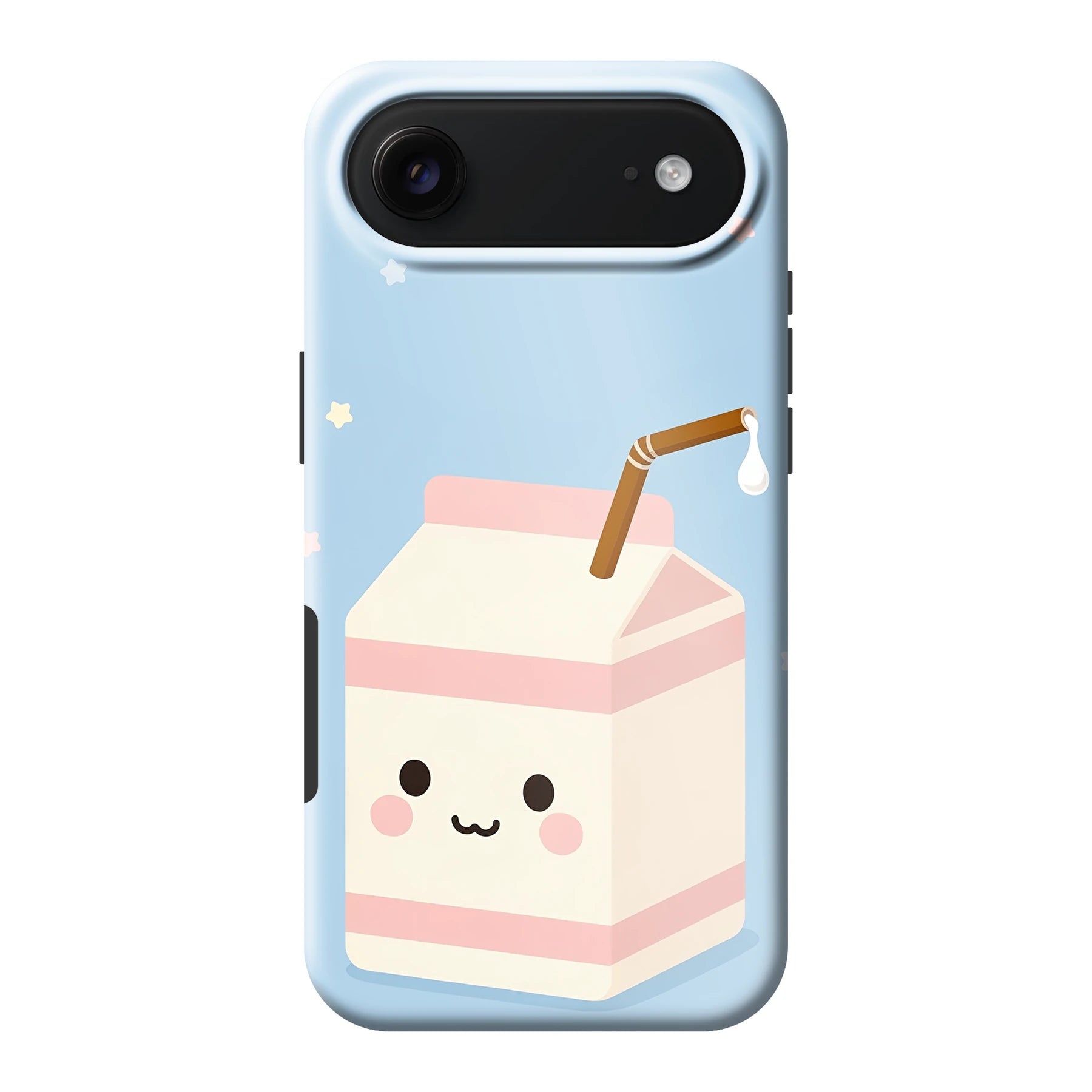 Apple iPhone Air phone case