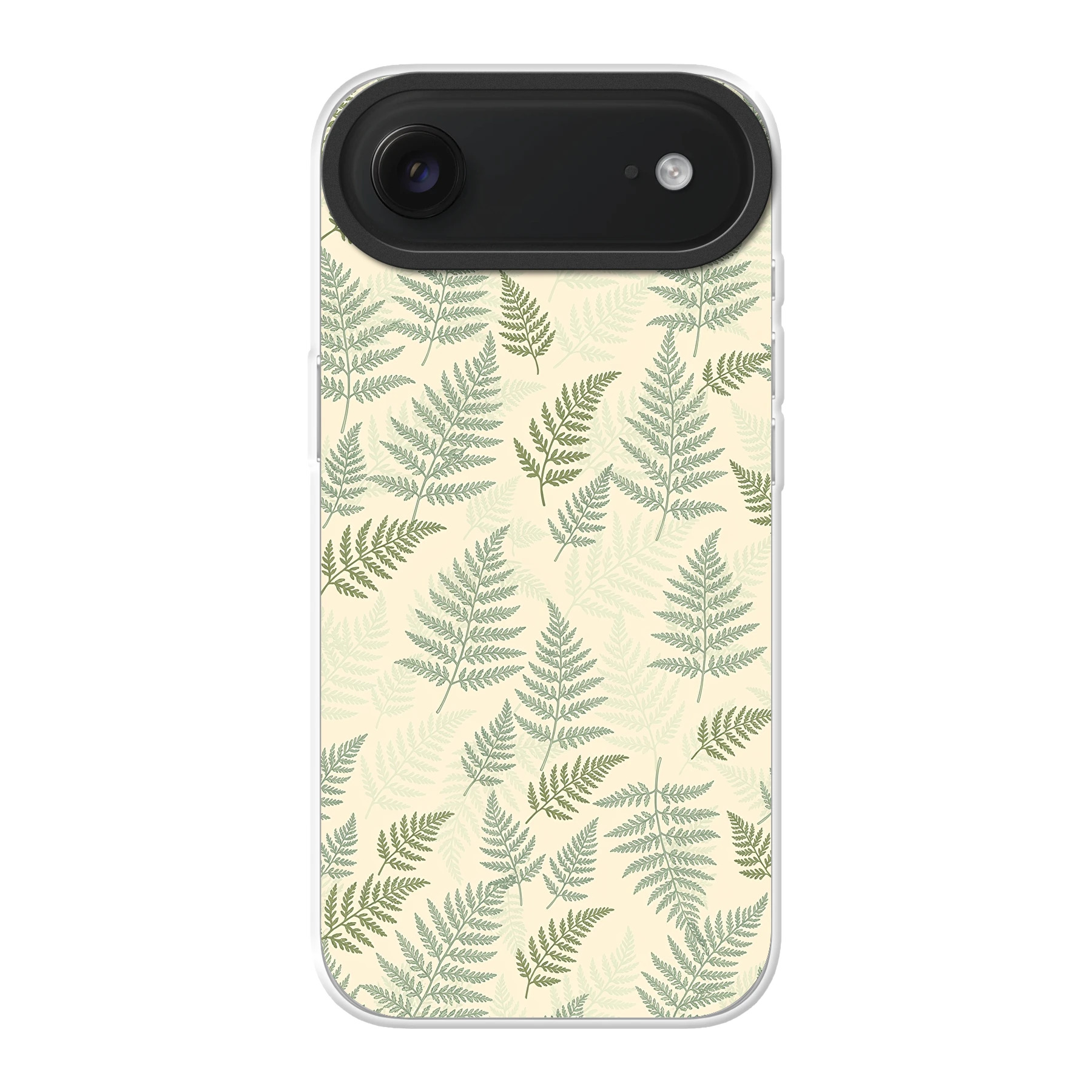 Apple iPhone Air phone case