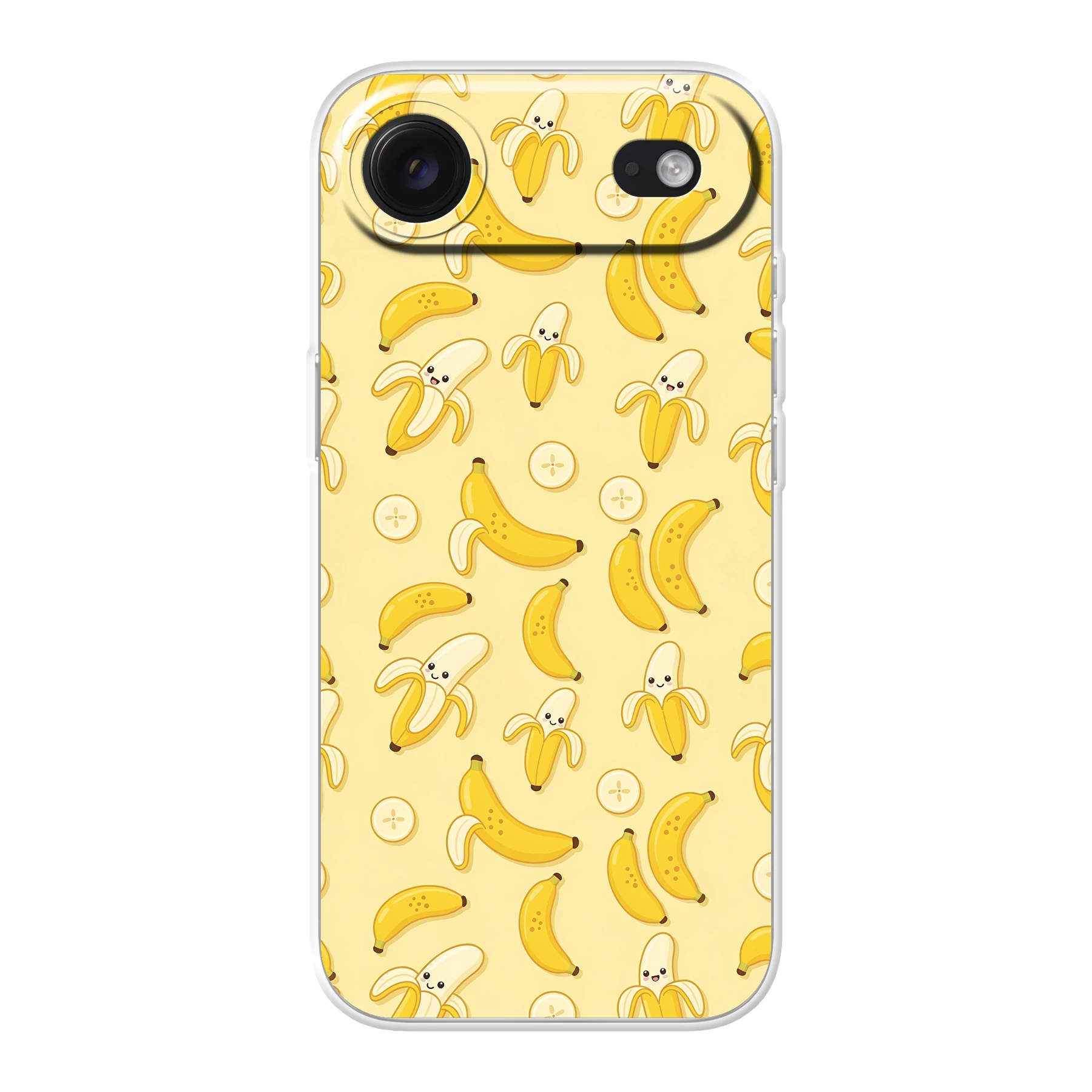 Apple iPhone Air phone case