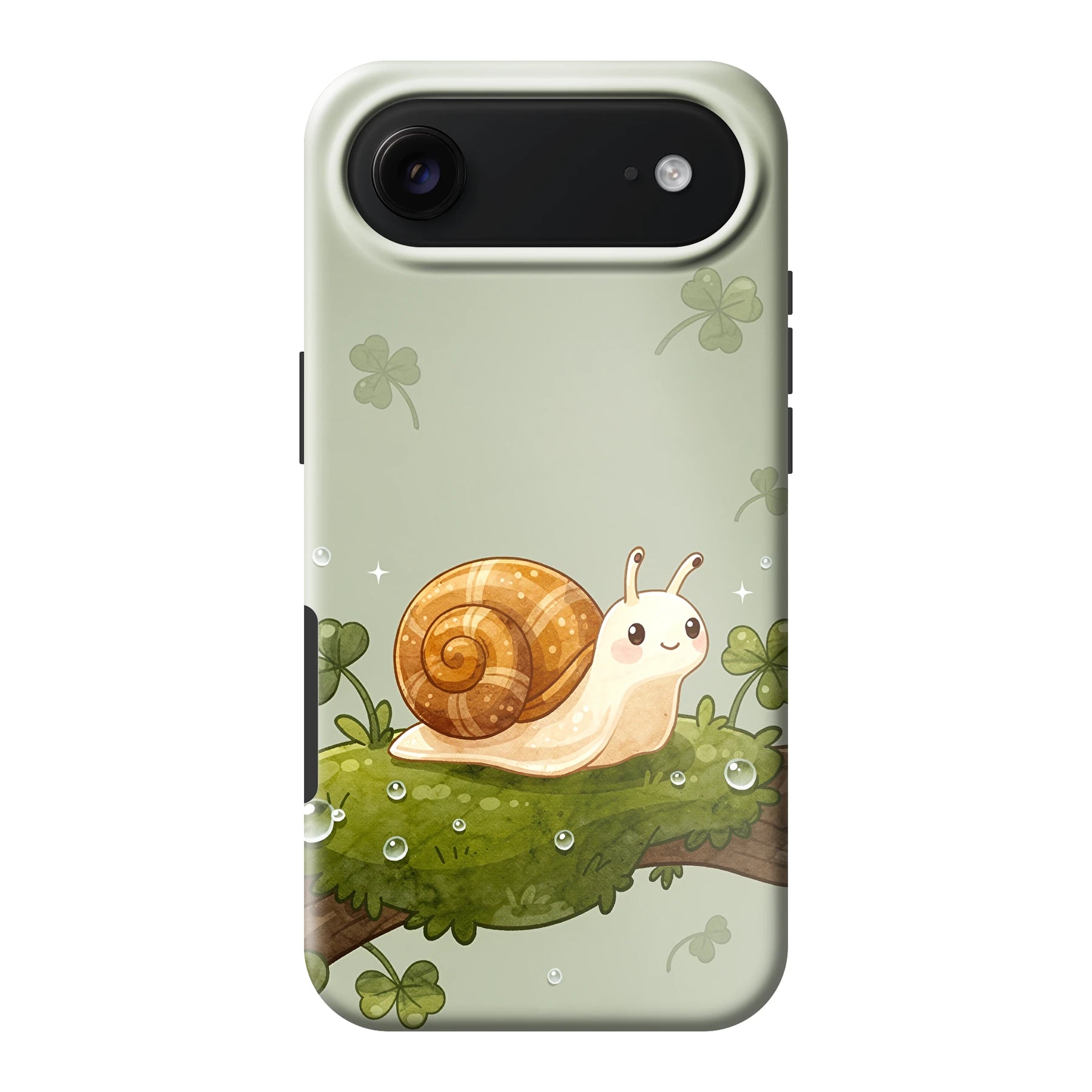 Apple iPhone Air phone case