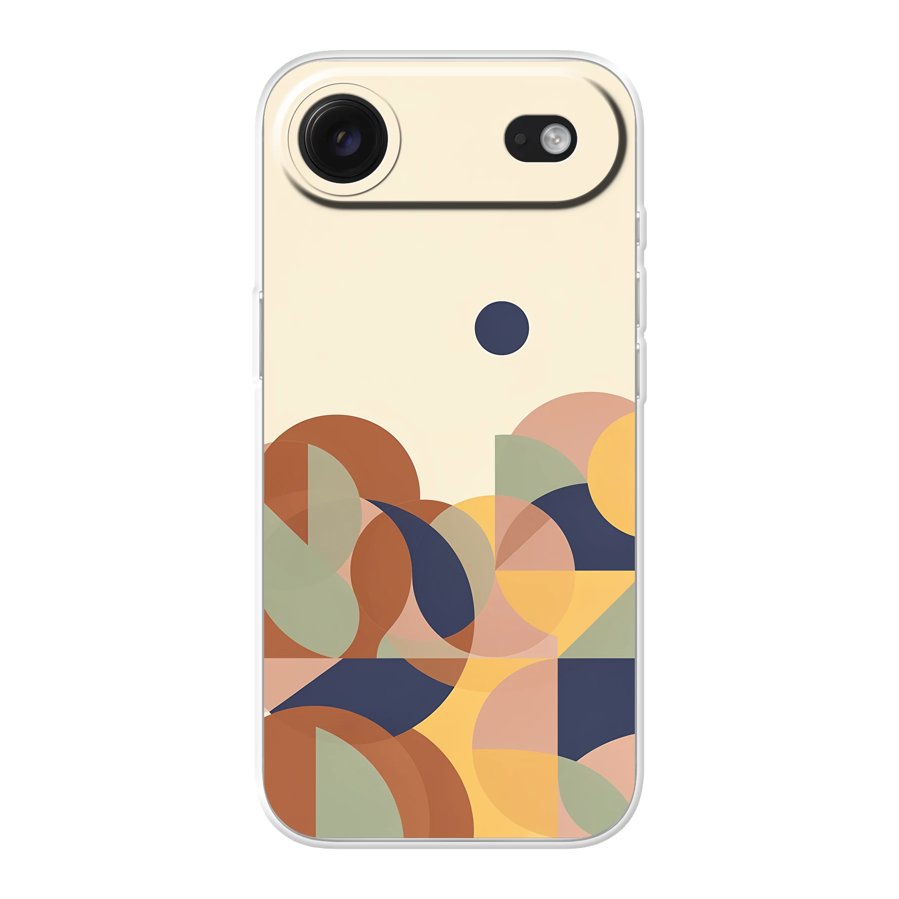 Apple iPhone Air phone case
