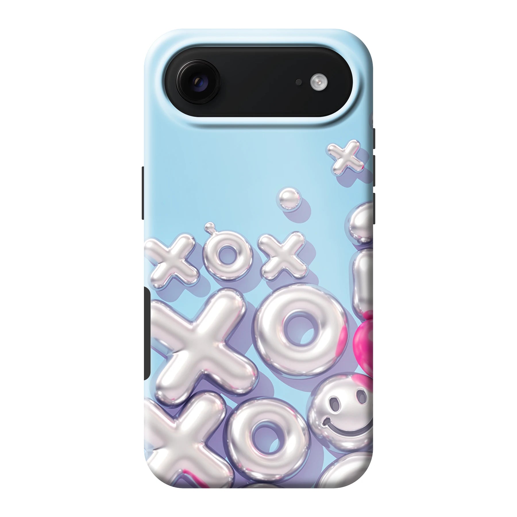 Apple iPhone Air phone case