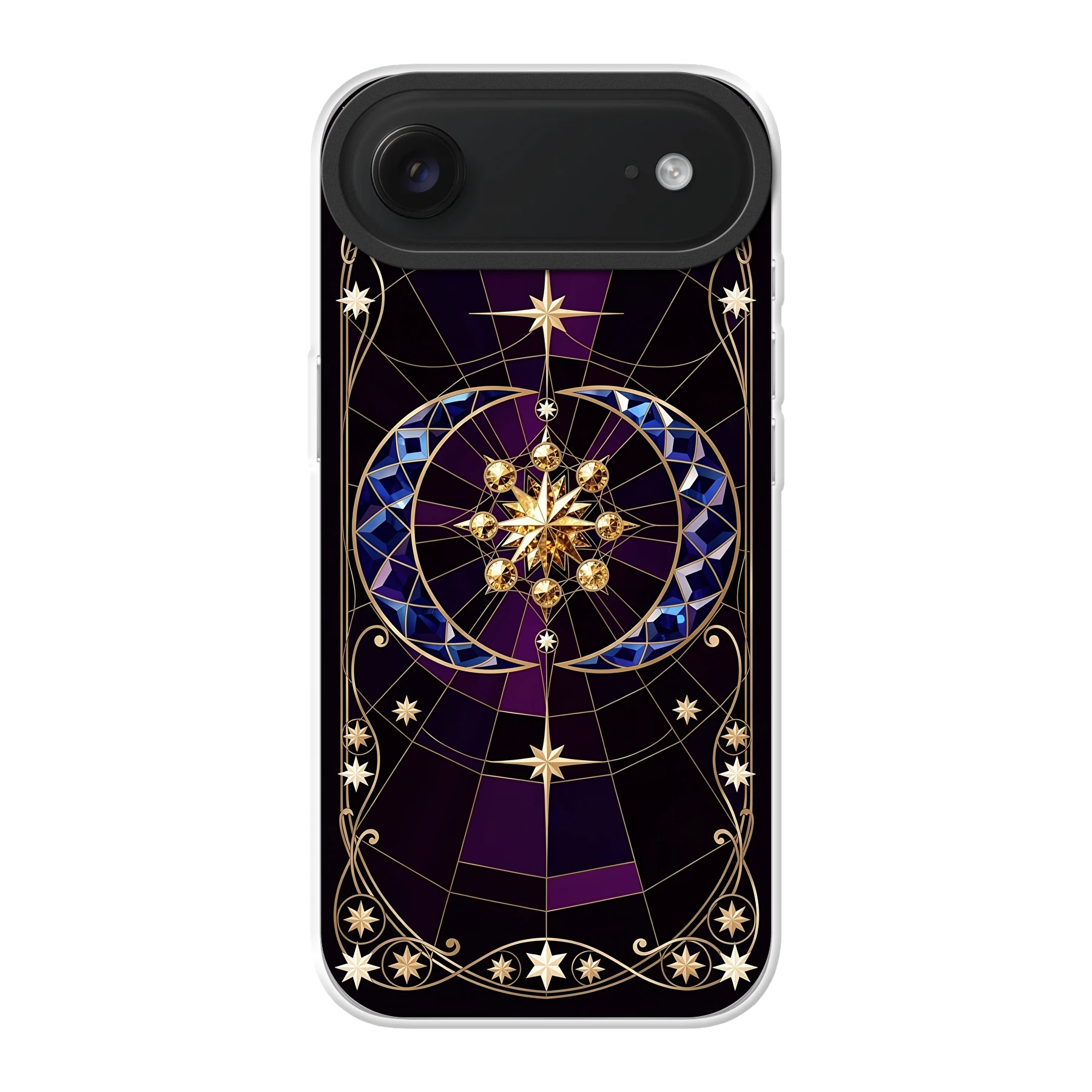 Apple iPhone Air phone case