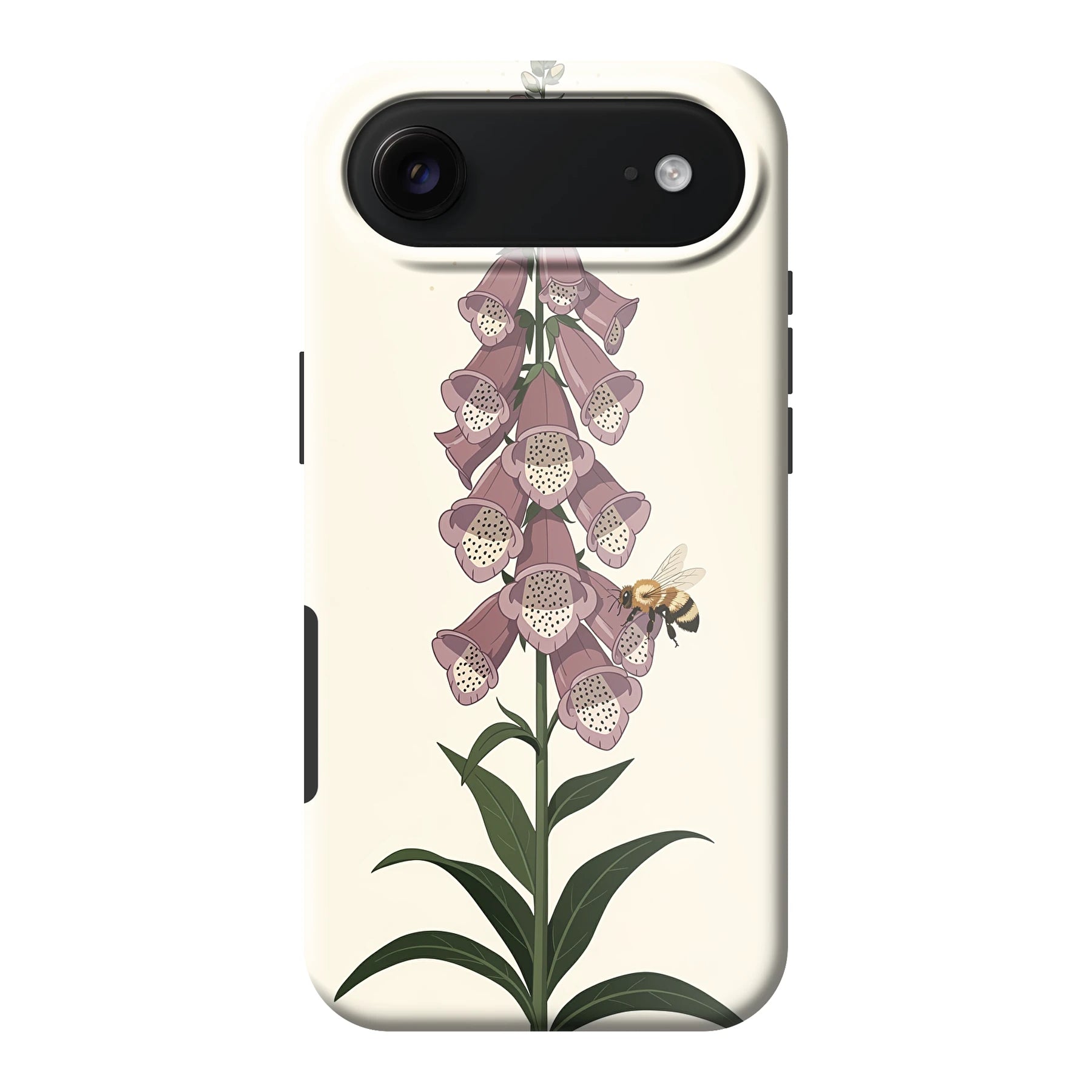 Apple iPhone Air phone case
