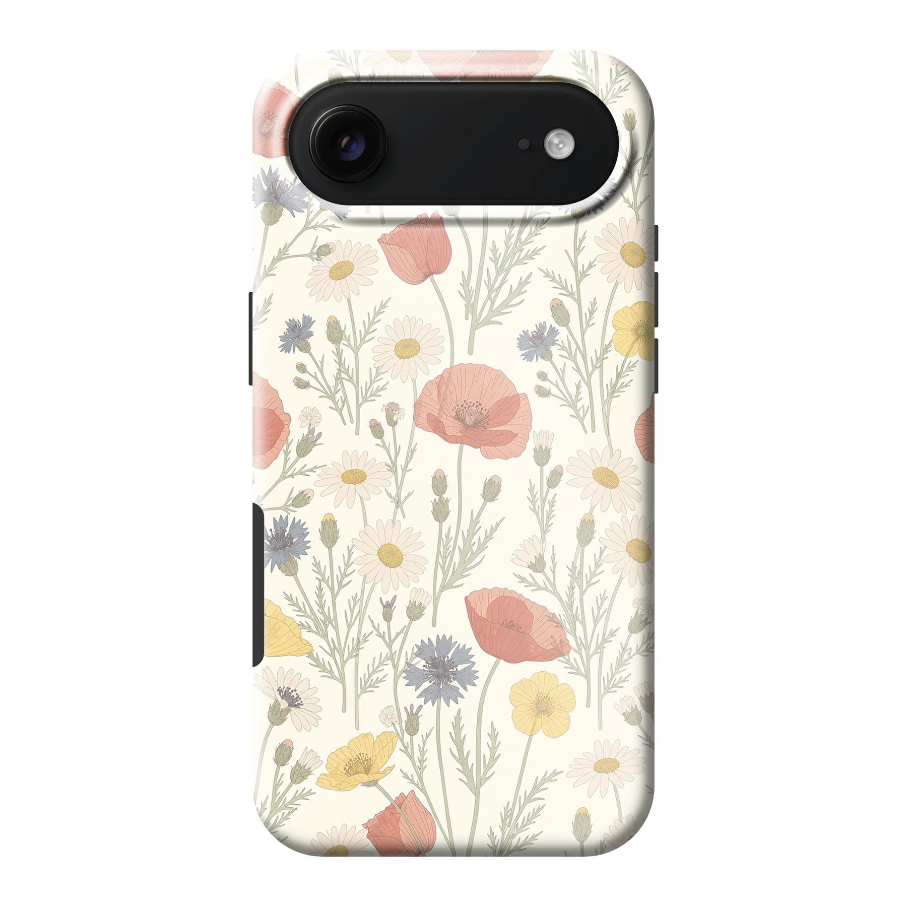 Apple iPhone Air phone case