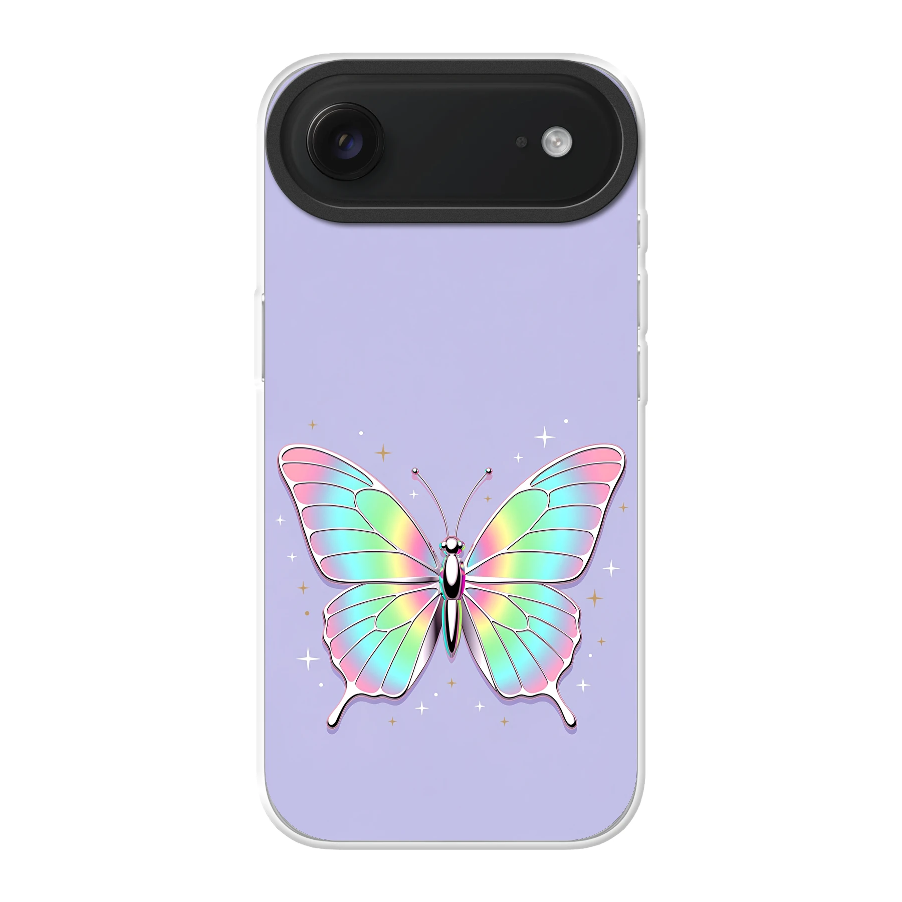 Apple iPhone Air phone case